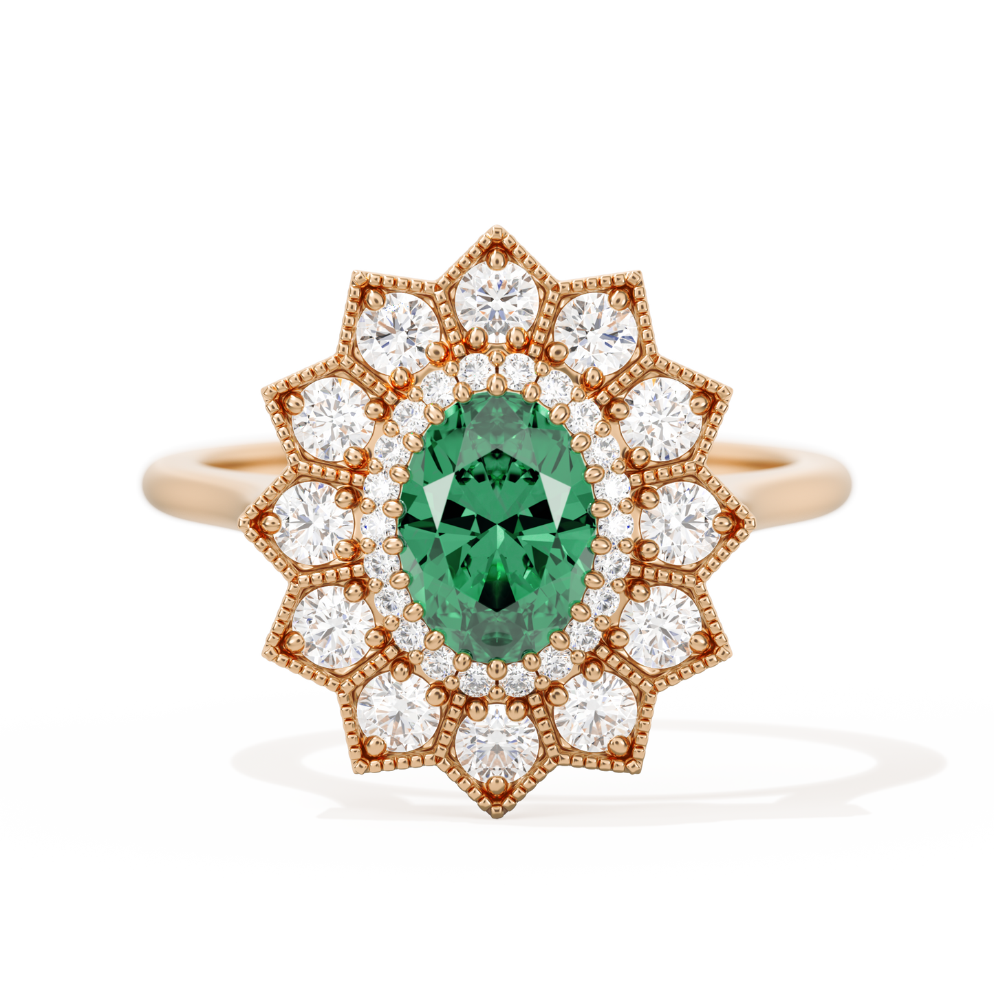 d506919143bbcc03e56a53b837de09cd33e5e1df28846f4690758e0bfbd4f3a5