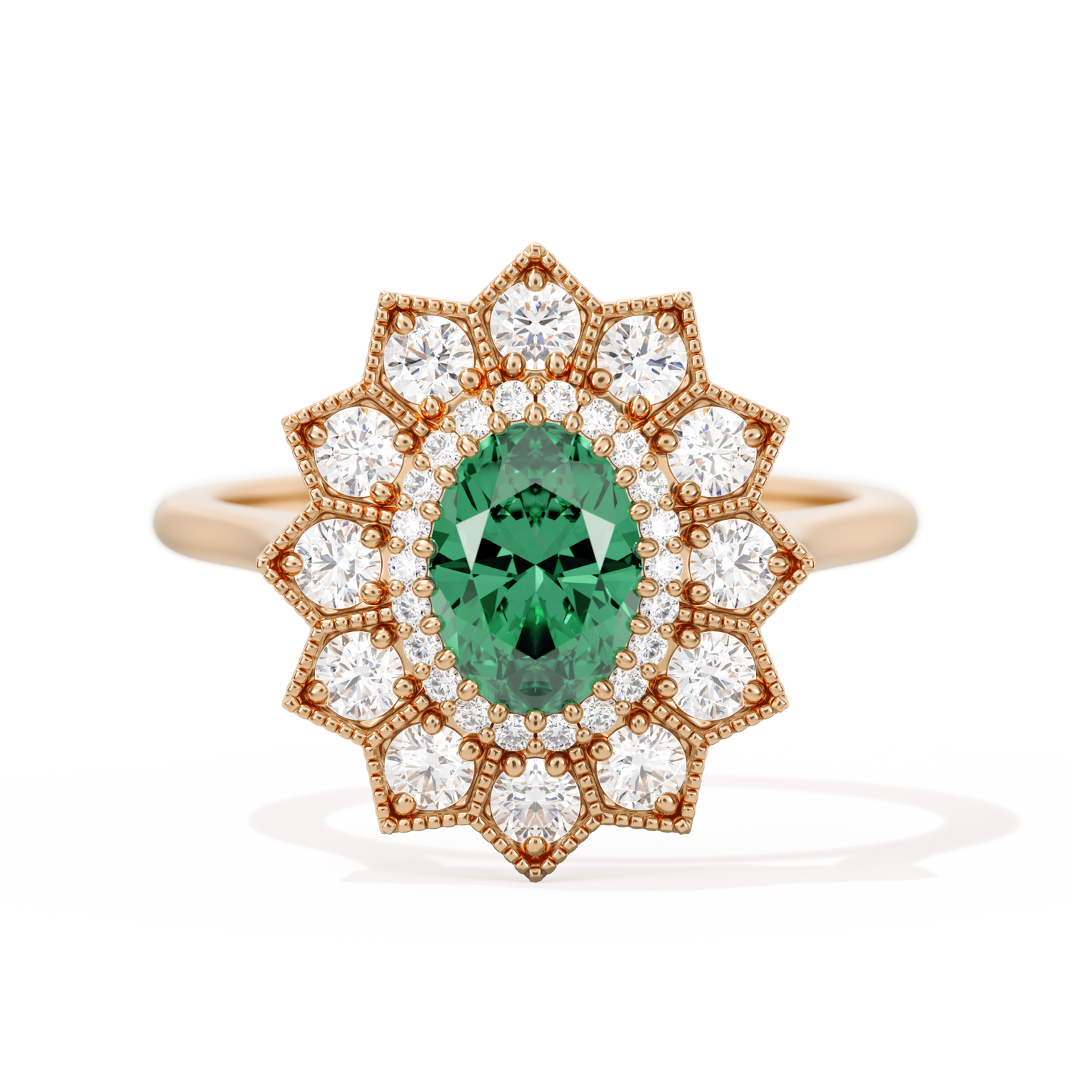 d506919143bbcc03e56a53b837de09cd33e5e1df28846f4690758e0bfbd4f3a5