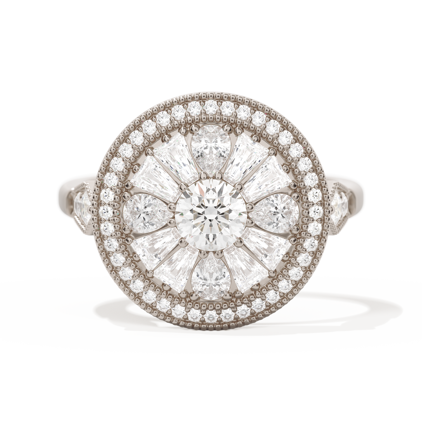 d58d02e858e4f79a591c9179865a82c4cab540e33ed9879c72d70e098a8c58e6