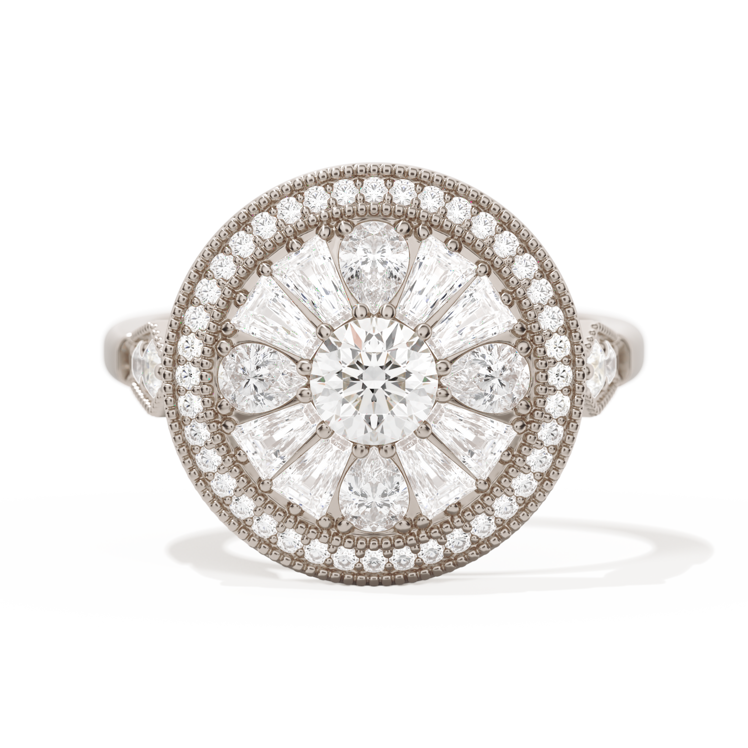 d58d02e858e4f79a591c9179865a82c4cab540e33ed9879c72d70e098a8c58e6