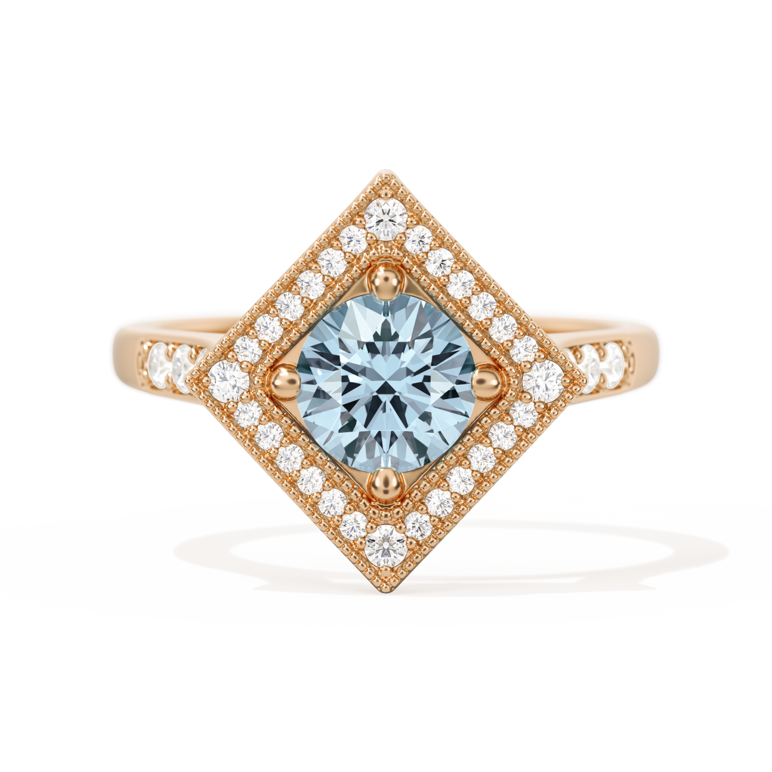 d58f28e52a42d9d080c0f6a0c392b6890f6bbc659d617a91d2cf1ce2bbe5914c