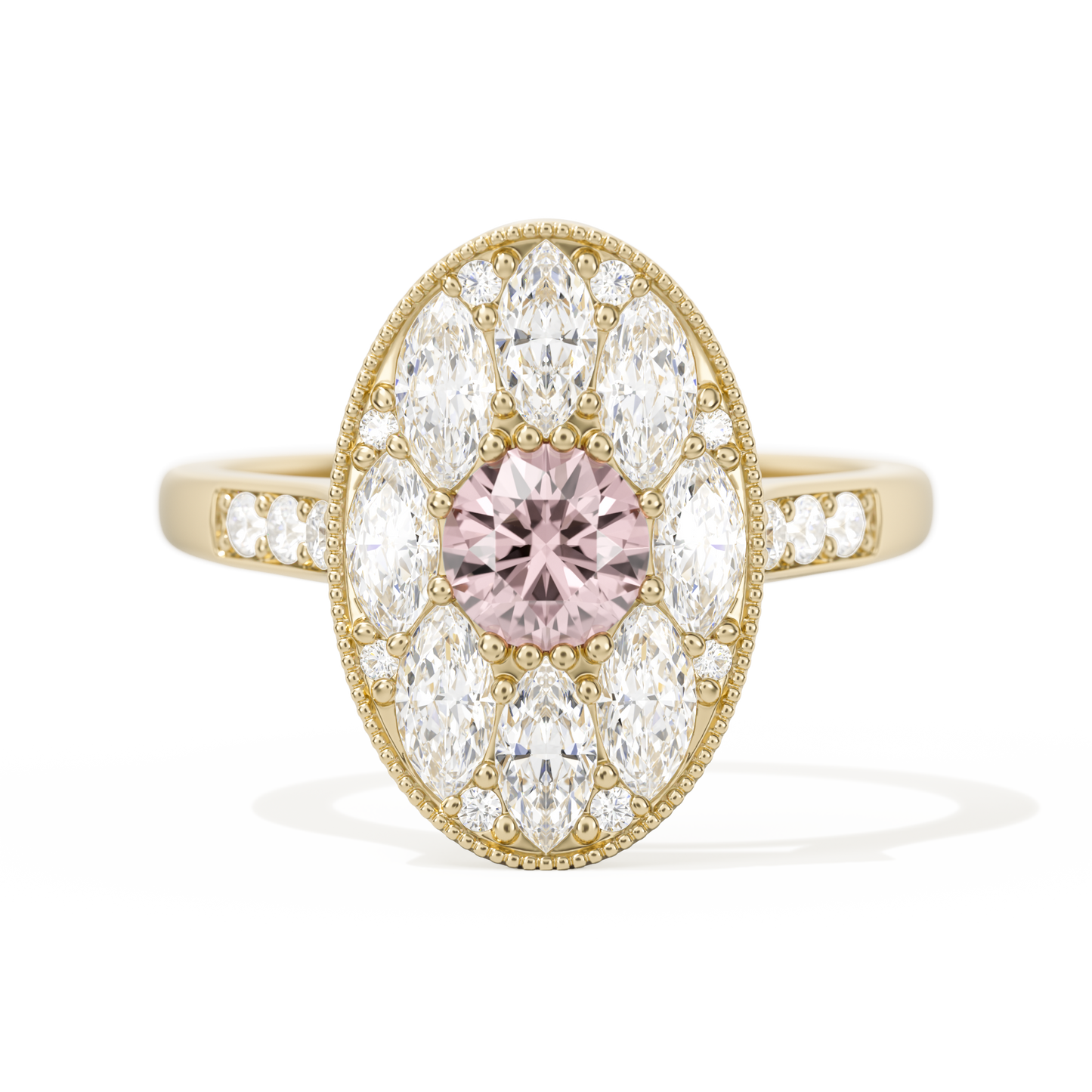 d5ccd8e47bc0a3f64920c3e235b6fb6c5a93b59b591d1a2780661580ef28539a