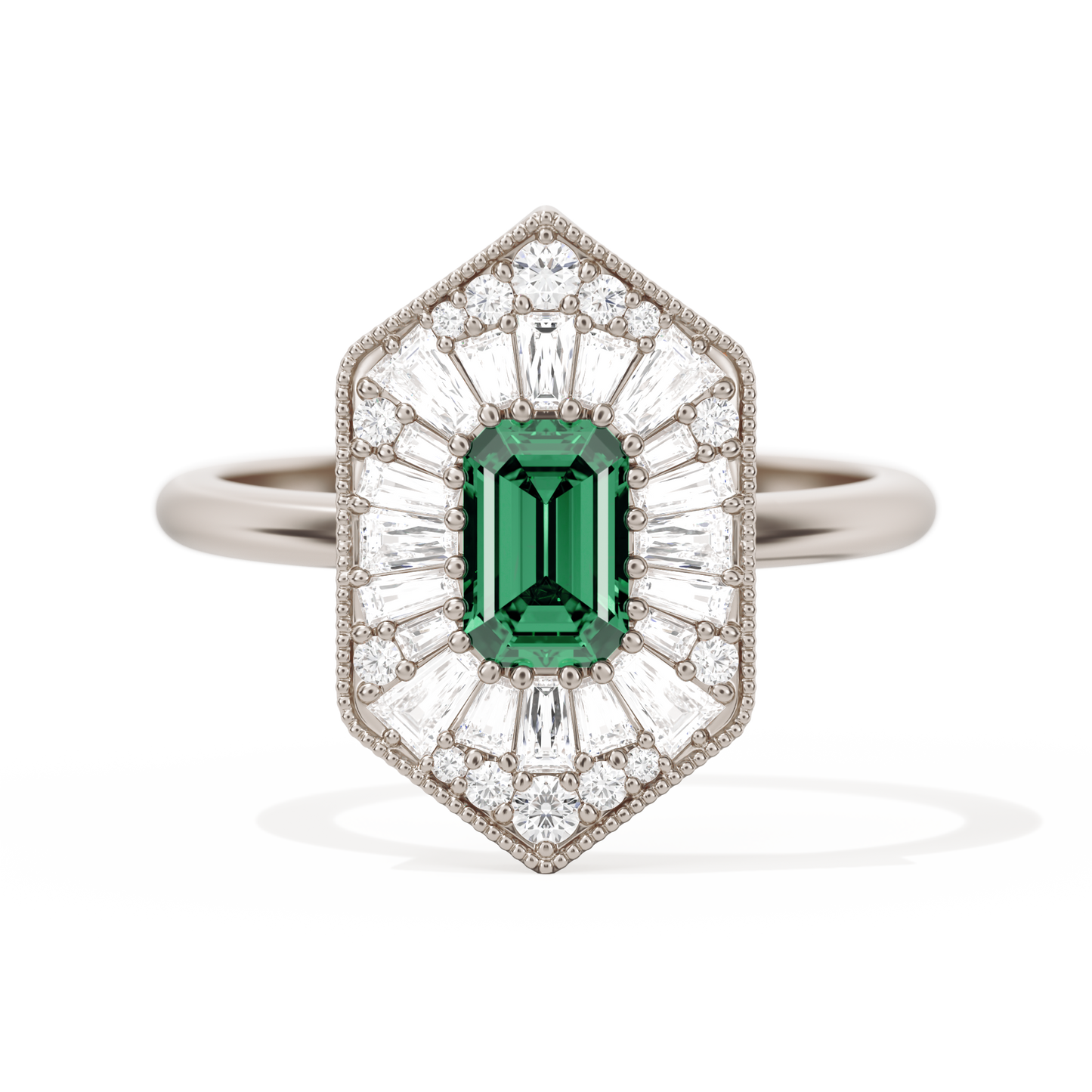 d5fcf661ce87fe0f9b37de14347e19b87e4e7831a682d384f258ad5cbd4a048b