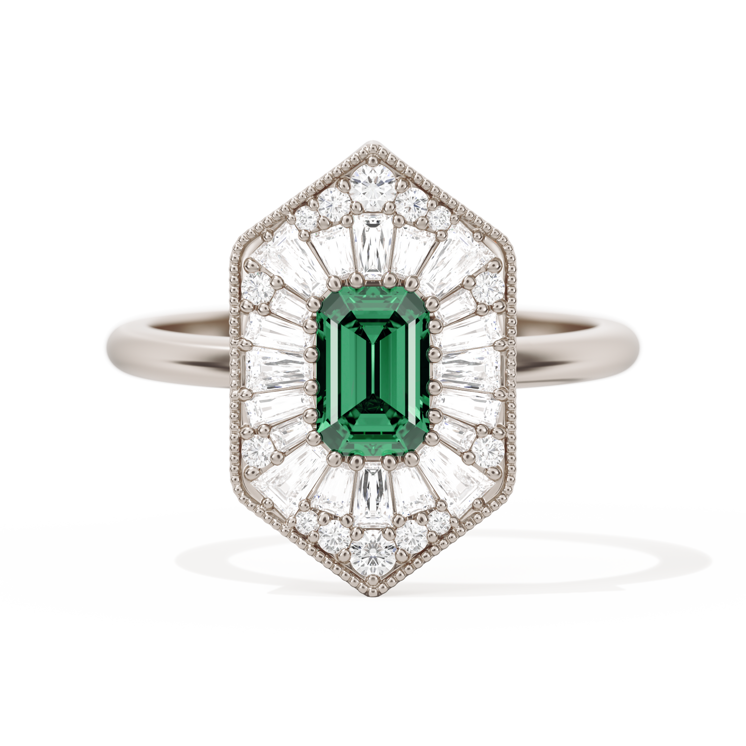 d5fcf661ce87fe0f9b37de14347e19b87e4e7831a682d384f258ad5cbd4a048b