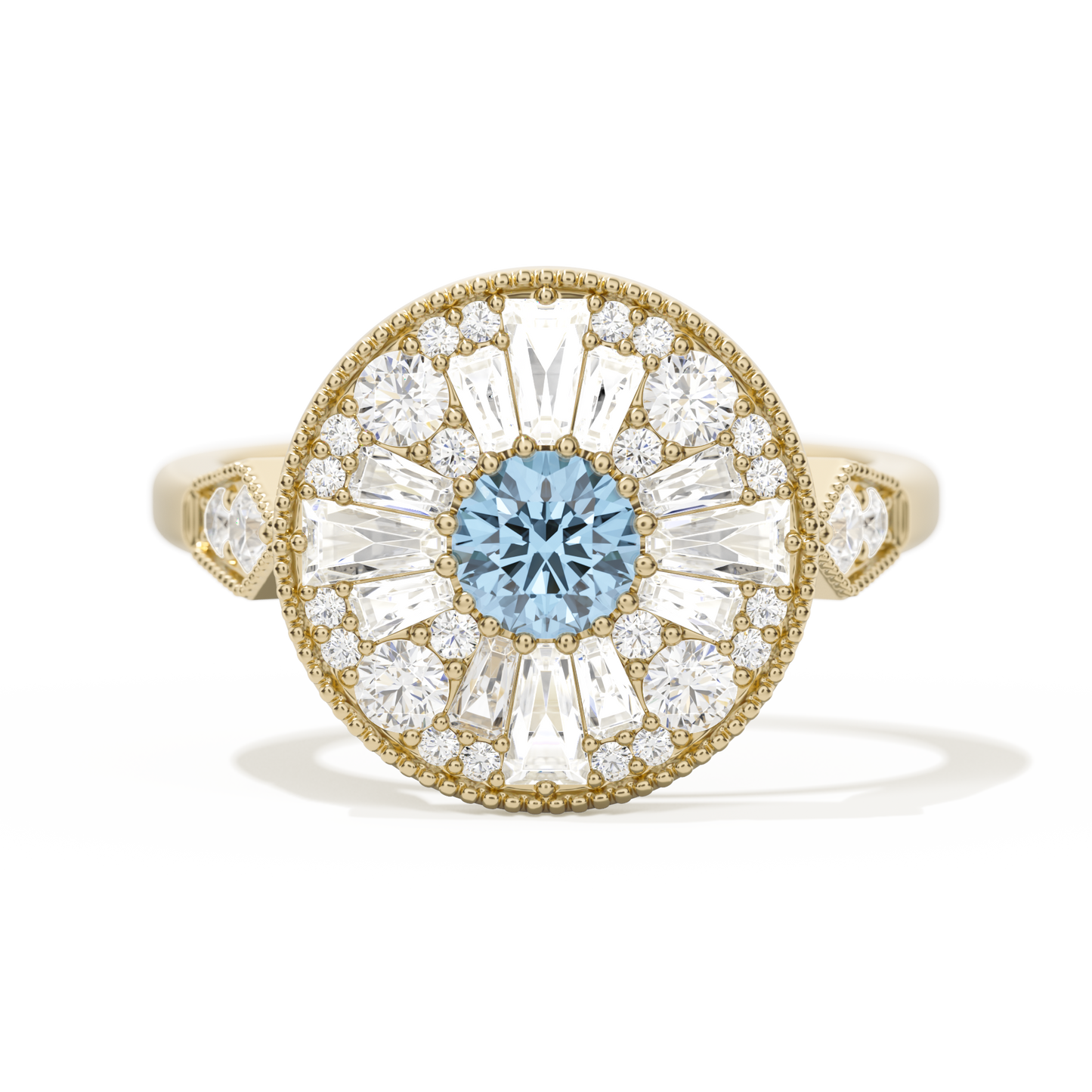 d68e7b4a61981333ffad953fcf9492b81b96e4edd4f3c49866264554f3599bc6