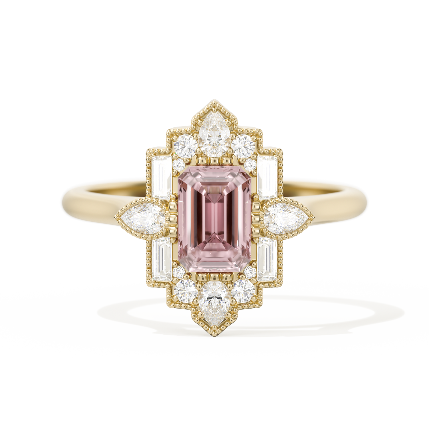 d6e51b0312e4cdf891744e789d7e26ca08f01248c0738e1ab87882678f11a9ba