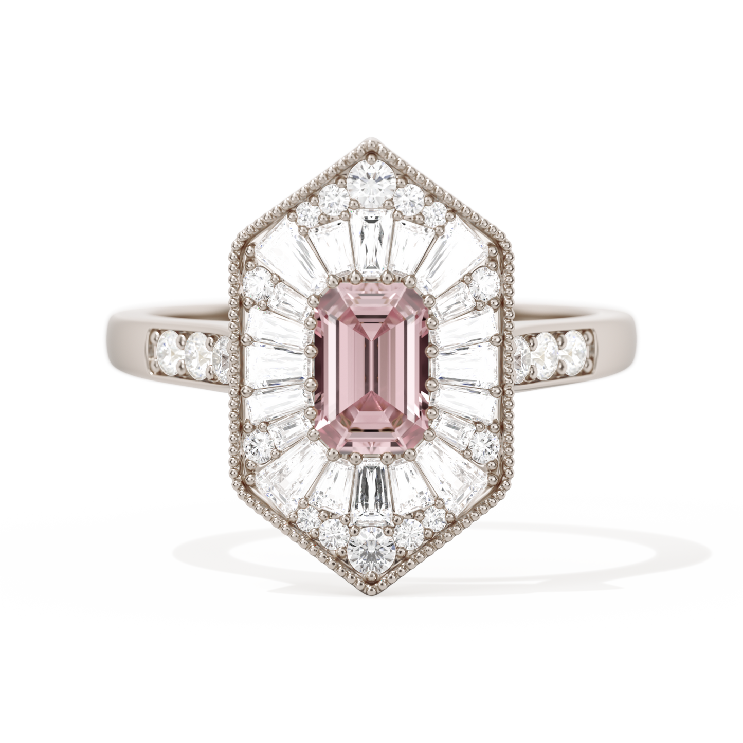 d6e68ad64c5da7936f33b2afb0ac31af5751d8244e99dce3035b9a70632f021f