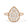 Pear Mosaic