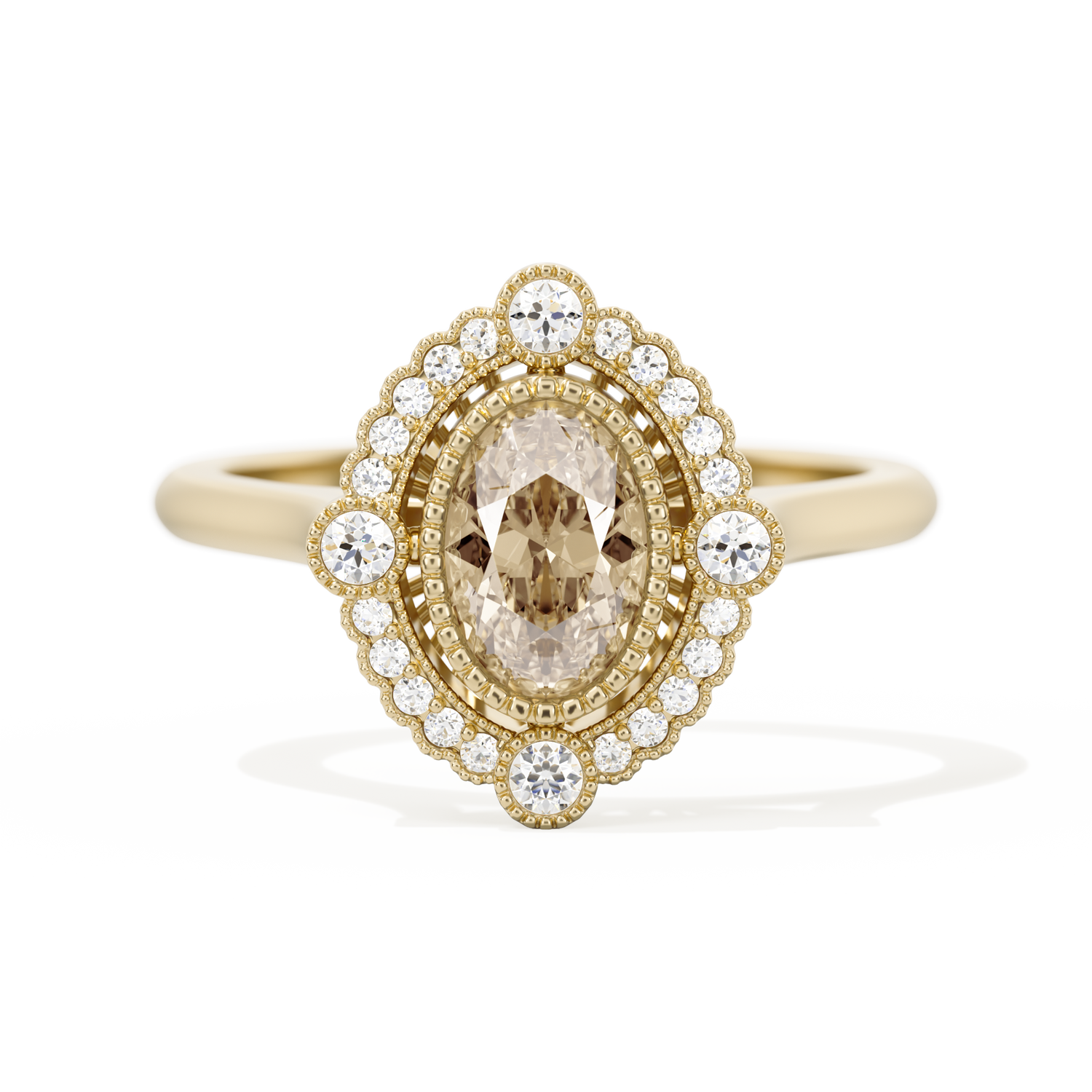 d7297ab96f1ea59ed3491043c5fcfbd149332aeee5e2ddf10e2001bd08cb11e0