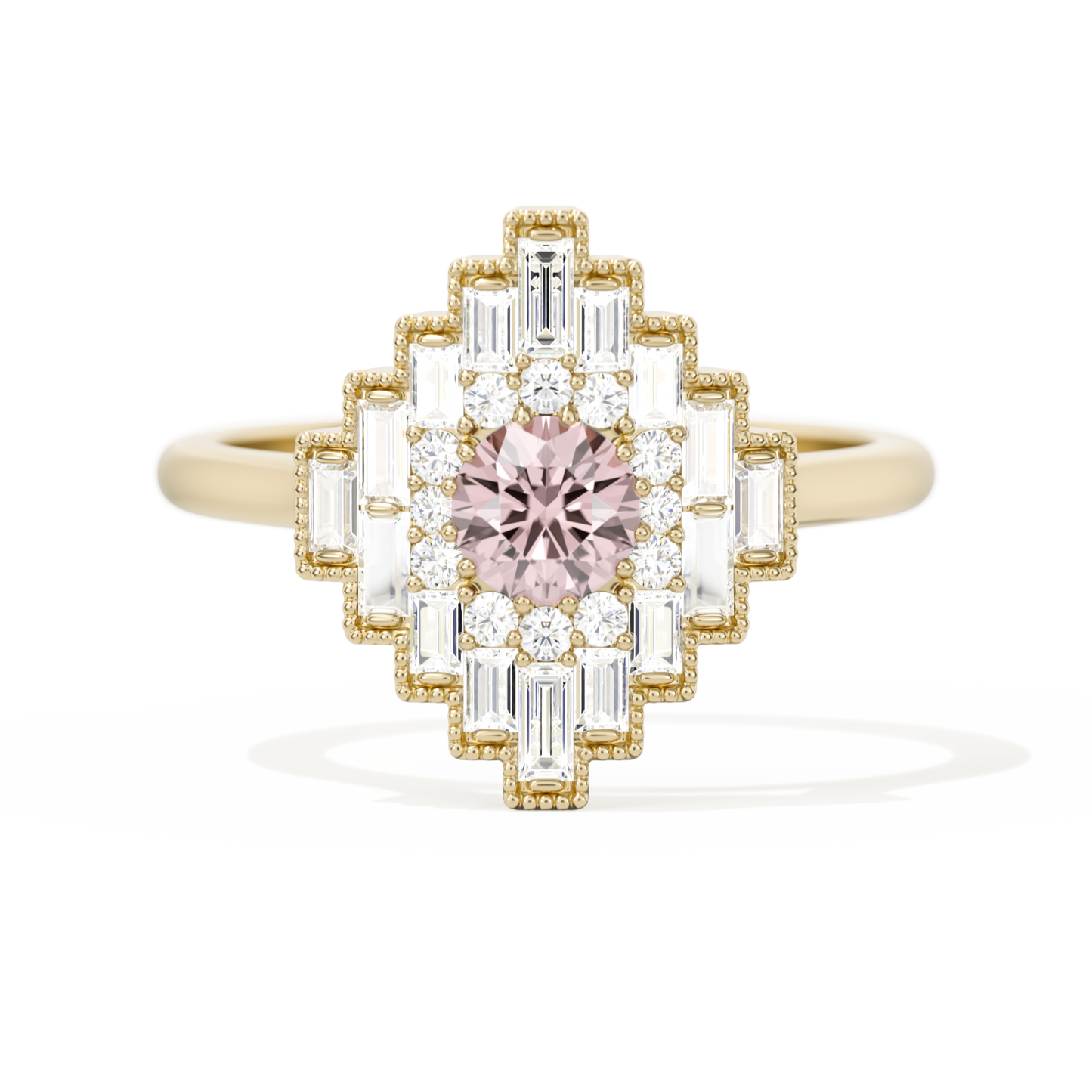 d75afd0ea778e71f76c09aaeaf79b7b31bebe6999a4dbee86bfff813cdfec08a