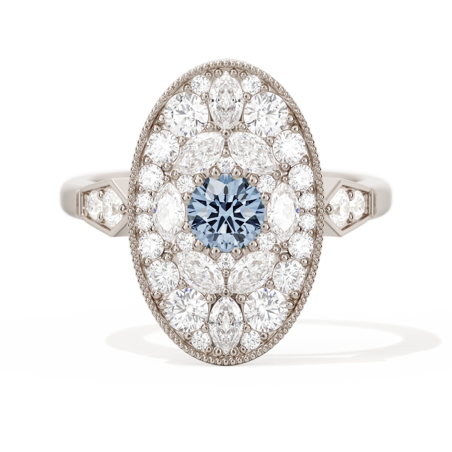 d789ebfbf602b68a9ccddea7c3371fd495a087a5a3d39bd7f4fc019dedff830f