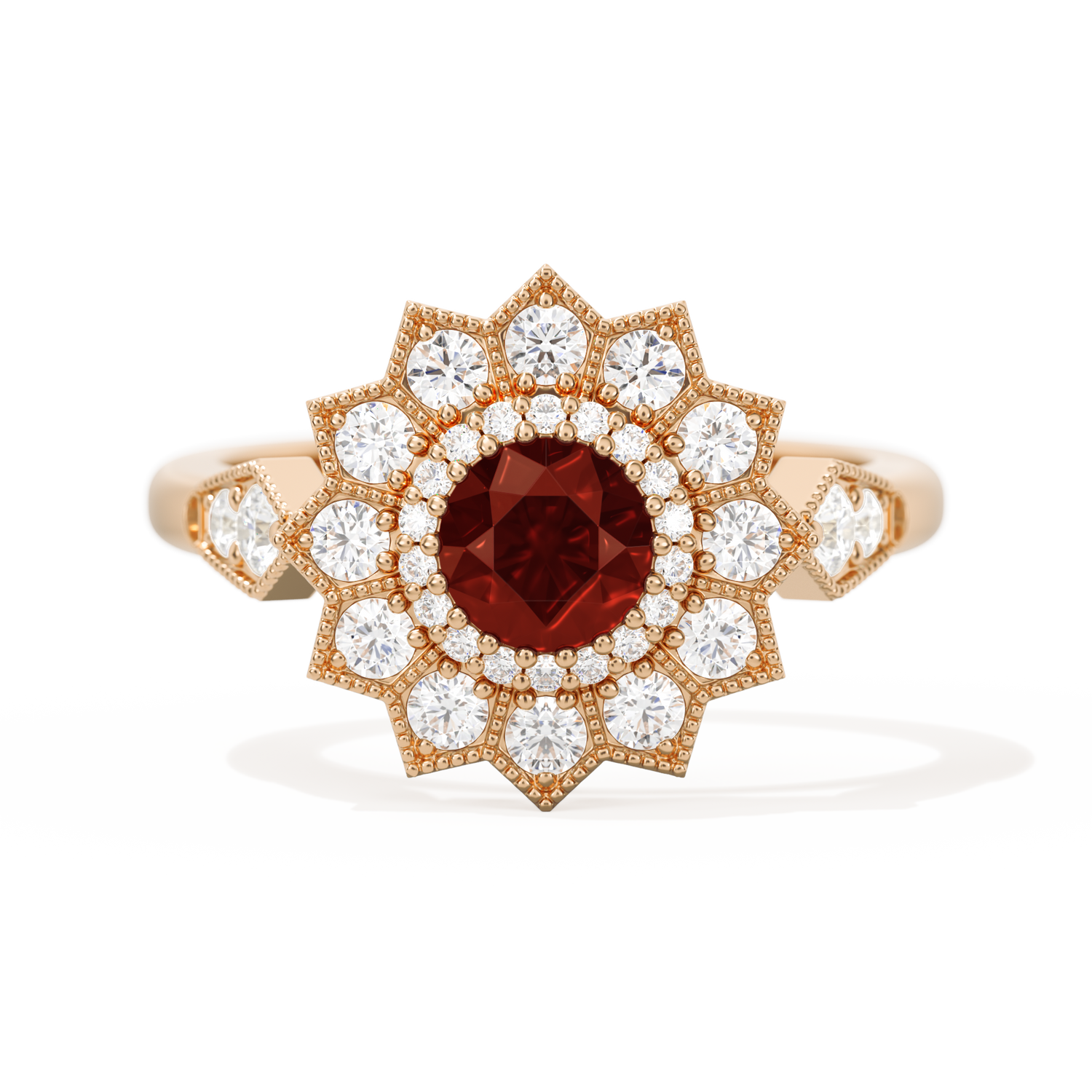 d80805fc78daf44cc27f38ca70744402a64fb54fda10667e618105a1e8b8bbda