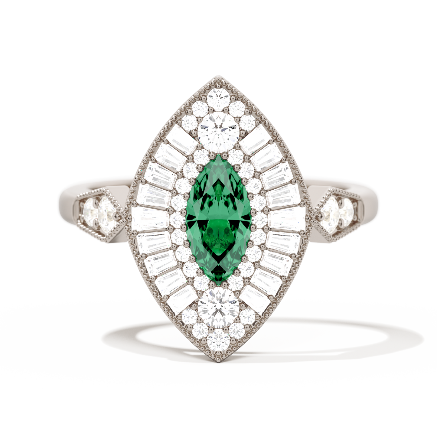 d815241436a4b59ae8e19c4a4e276e7df4637fd67aa3e231446cf257a1f1cb38