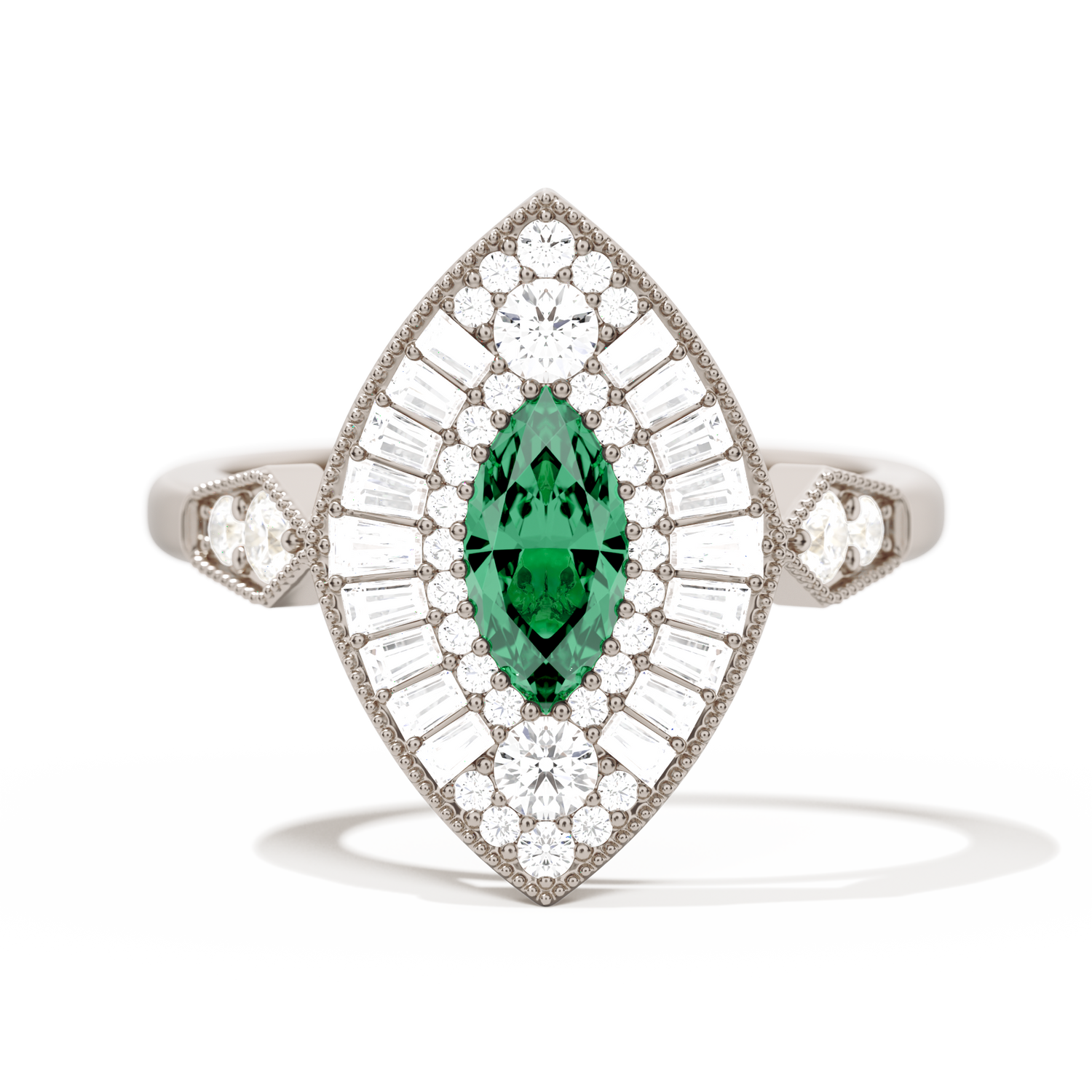 d815241436a4b59ae8e19c4a4e276e7df4637fd67aa3e231446cf257a1f1cb38