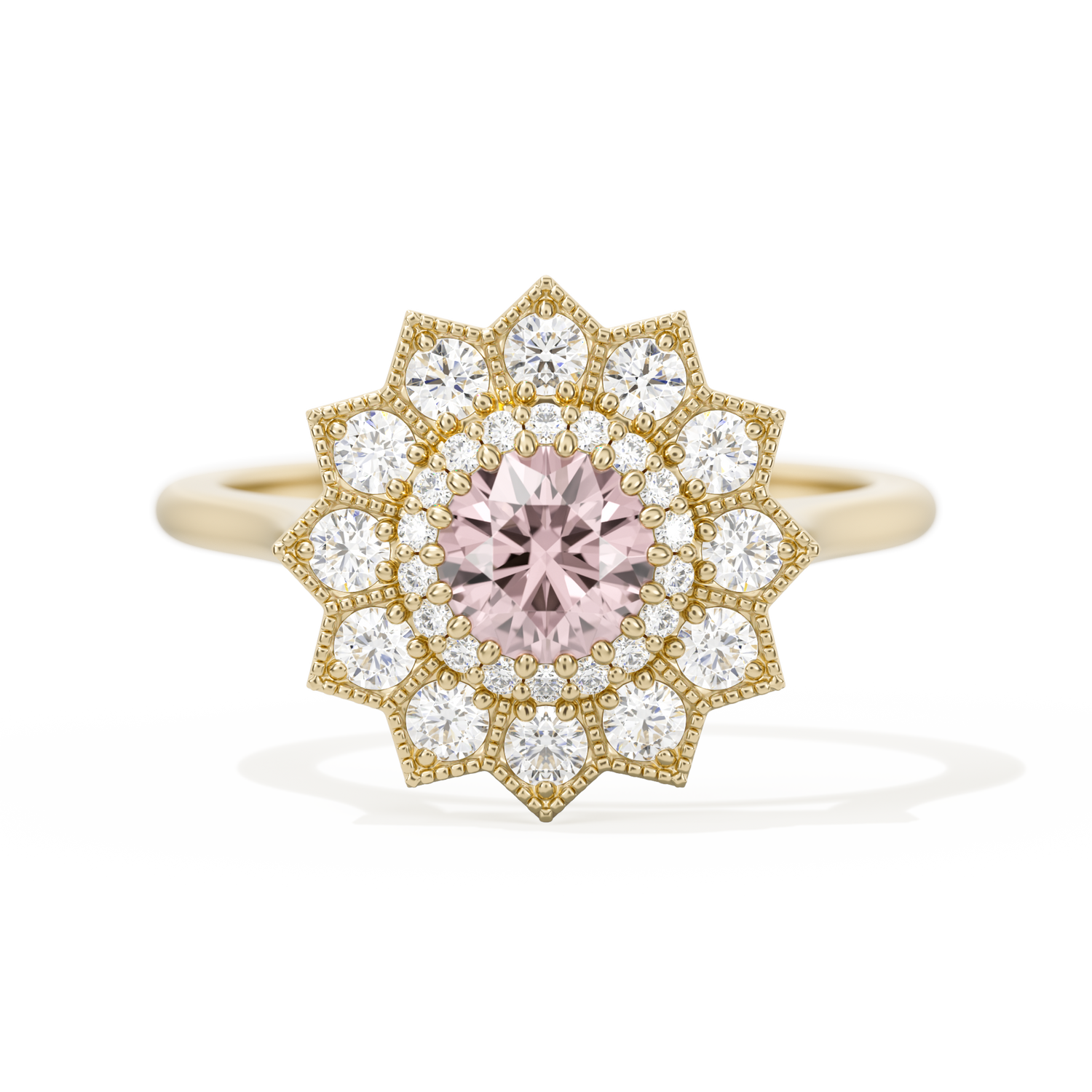 d8daca49275c539ae78baf393cc60ce8983107aa5c42982cfe12ef7b2178d116