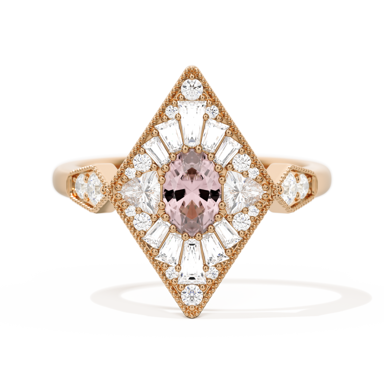 d8fedc94d0800d6a98a6c16a03e85a73d3bf8a7907914255f7e08e1a901b3233