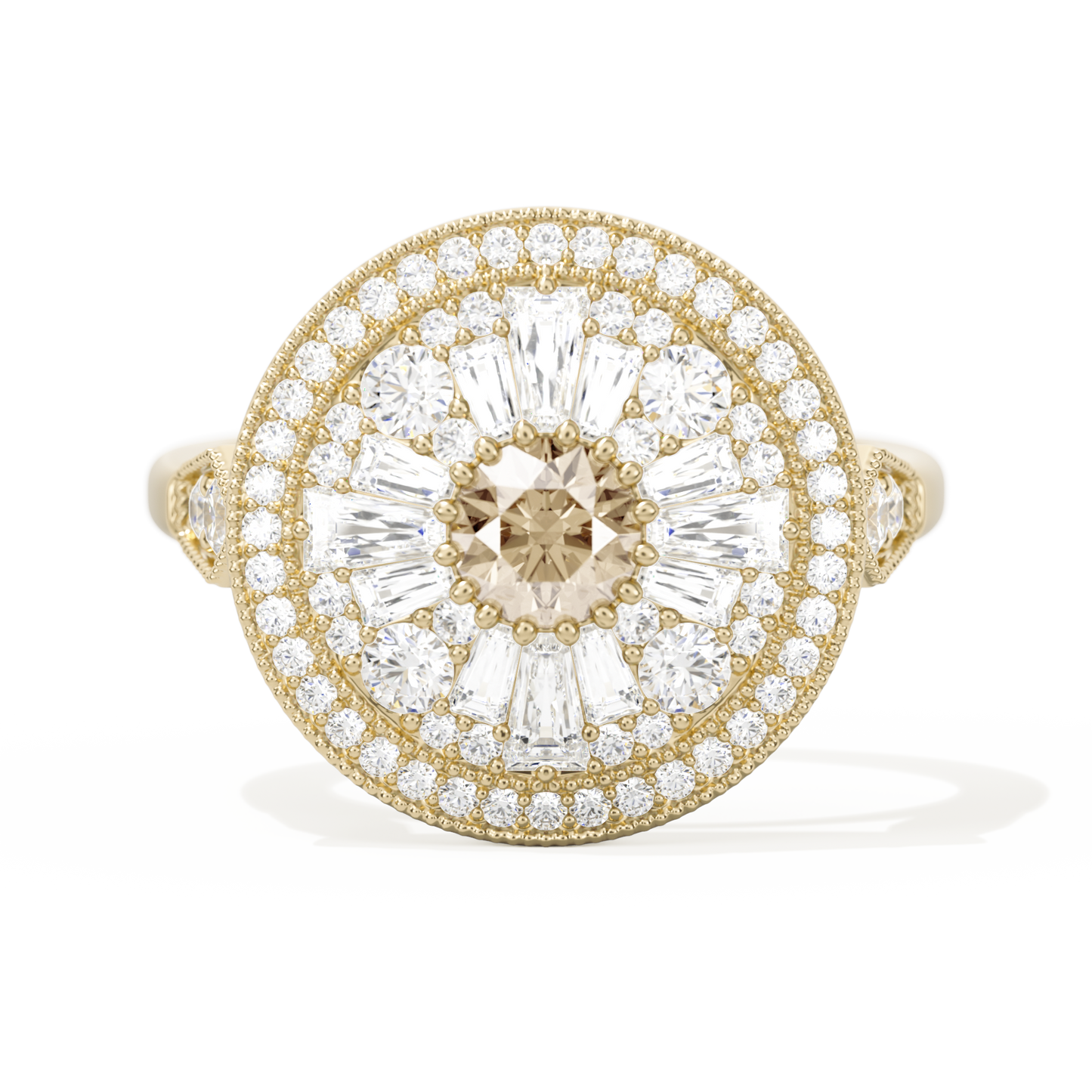 d920bdef629b64061ae632536f8bdde4e663ba2ce08056eb7c6f8af743ff2f7a