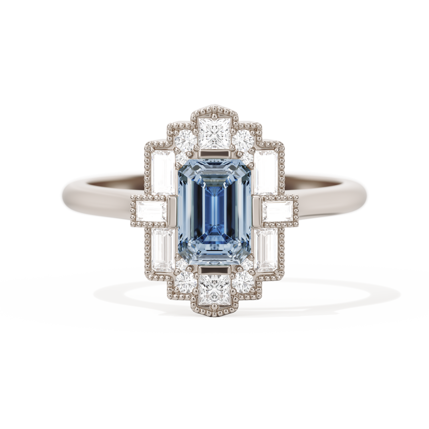 d974746e6bc2b543d2a970f53045221f1b7a44aa26ac1dfa850f59a16e60928a