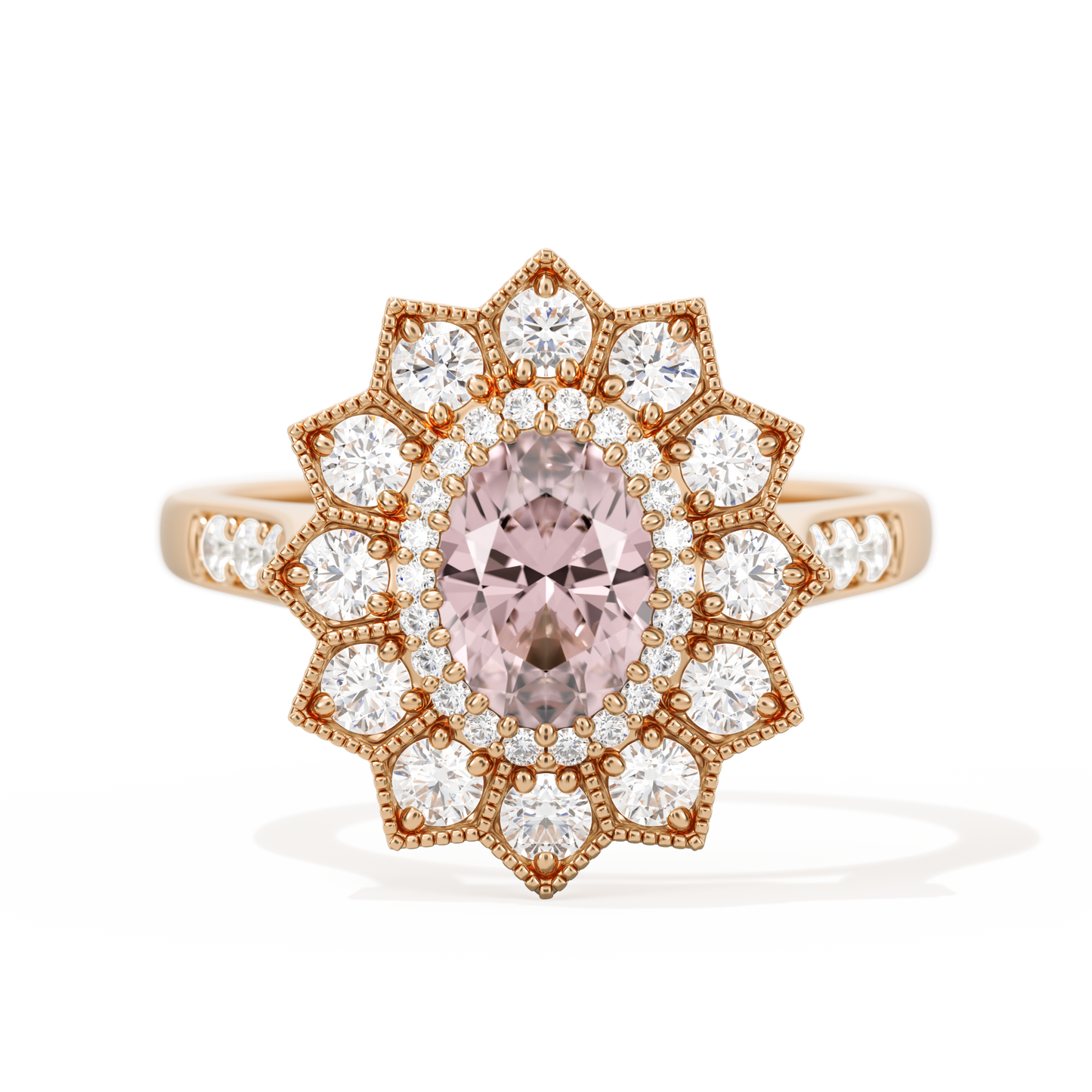 da6186e0095aba0bf8bcdcc45497b0c467a80df6787a969701215df417e27e3c