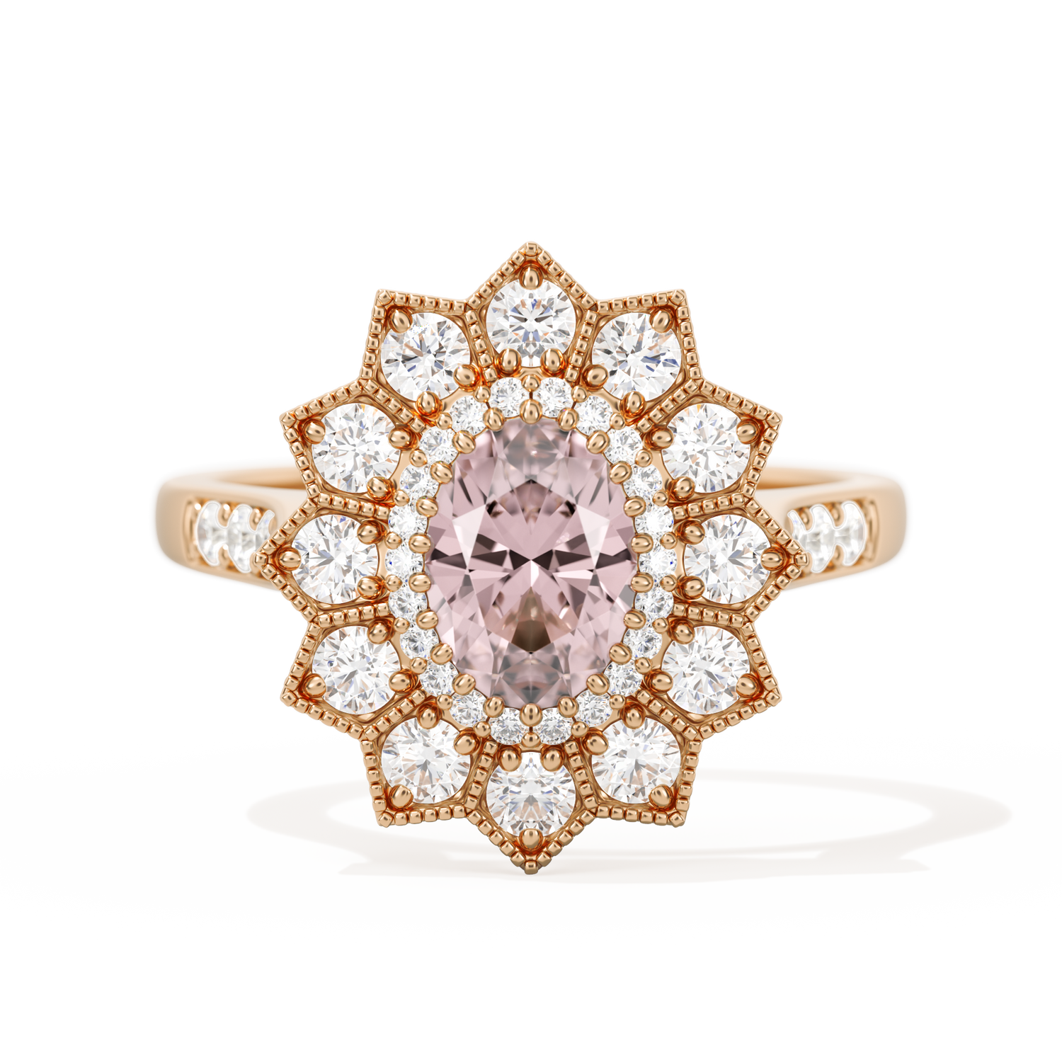 da6186e0095aba0bf8bcdcc45497b0c467a80df6787a969701215df417e27e3c