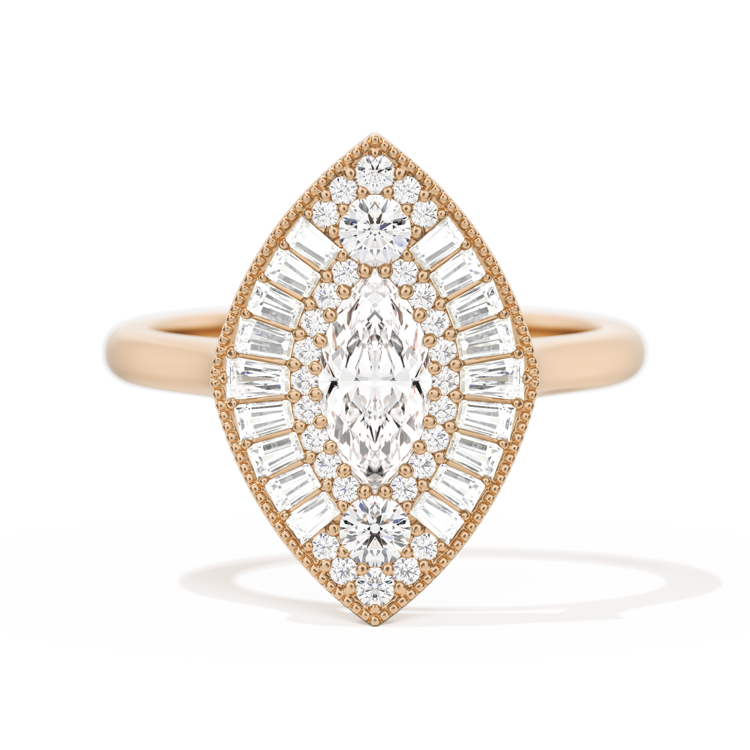 da99f8946a7fecac137ebe620f4b4d07be5b27f356ce069efc1cbc718316913d