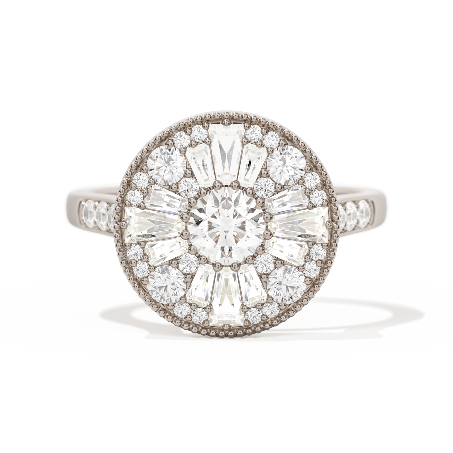 dac828de1a35b32363e301d012be3f361abdb98740cce42bdf8315e16ea4609b