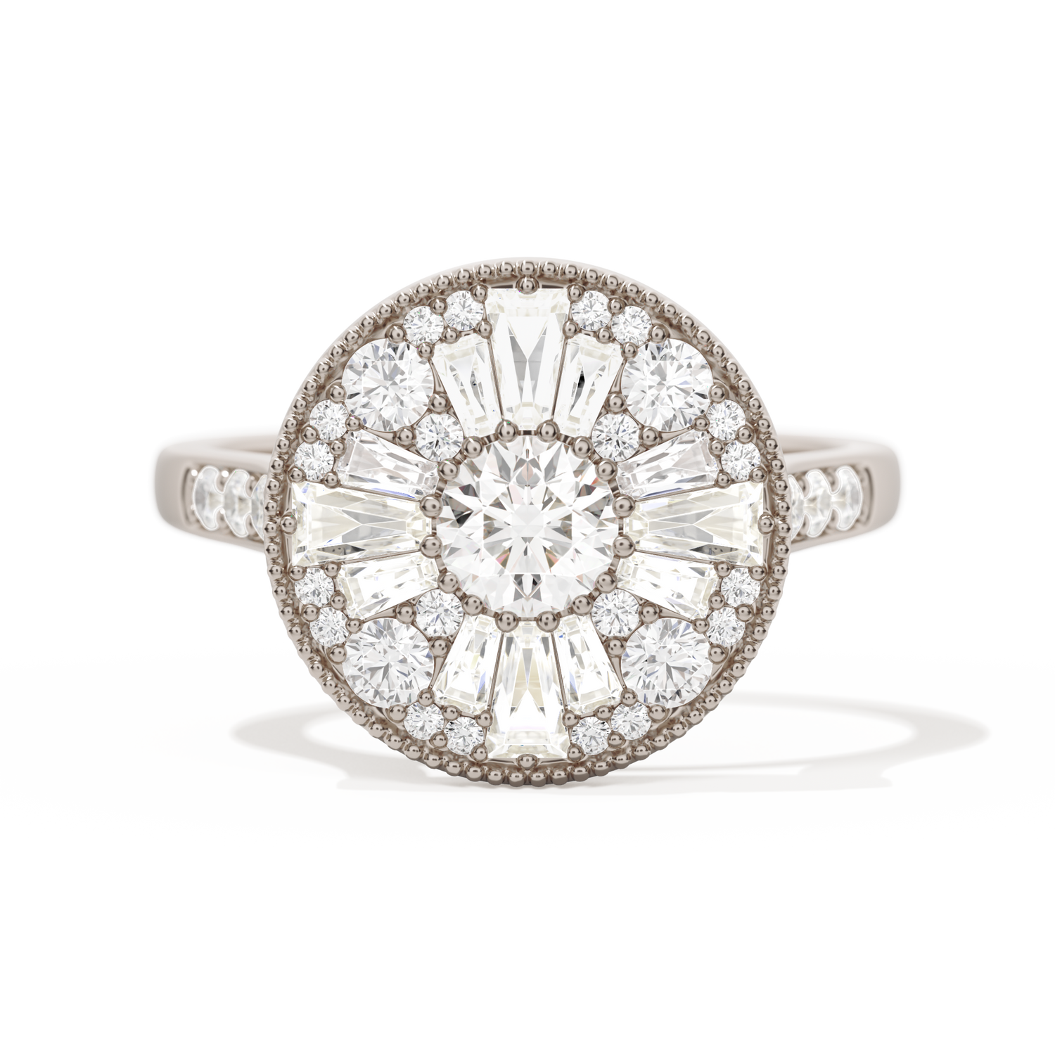 dac828de1a35b32363e301d012be3f361abdb98740cce42bdf8315e16ea4609b