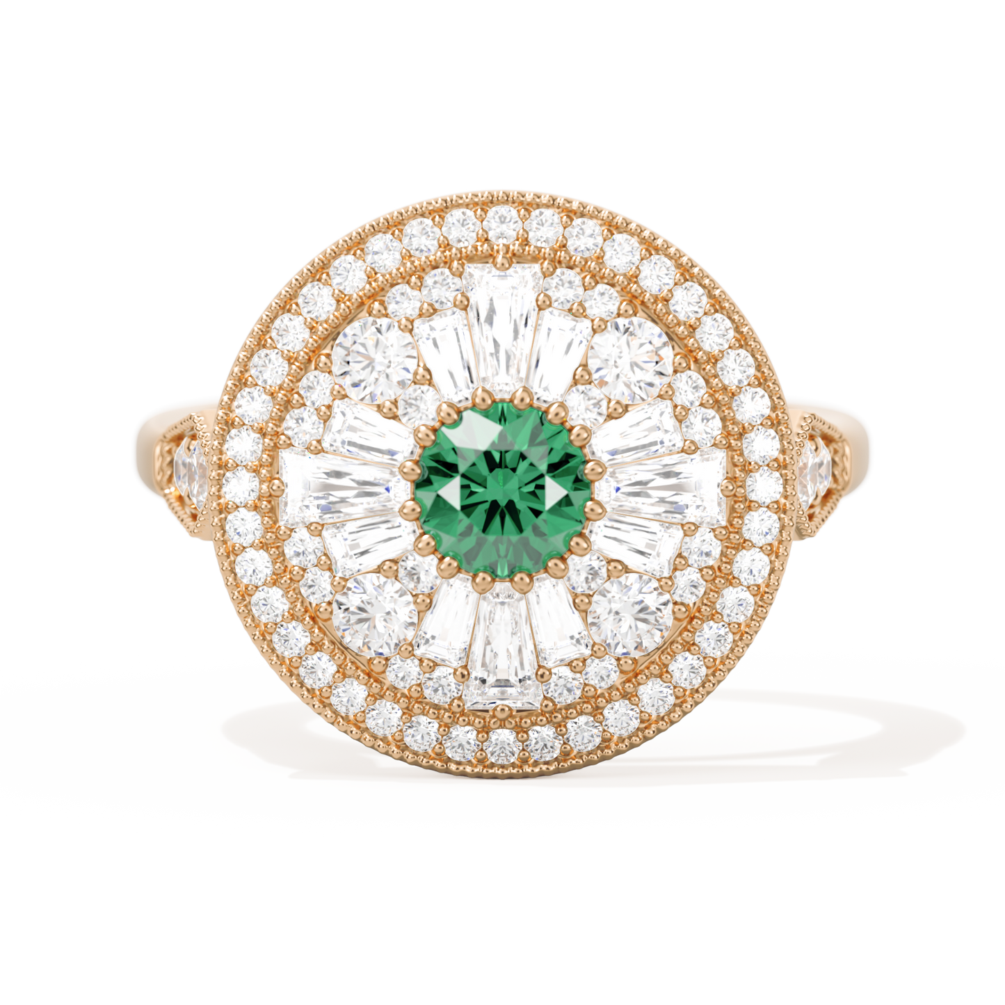 db0a72ba6a5c346afb24a9e2afd78318f3df6f2c3a1efd014800a02ba81884bc