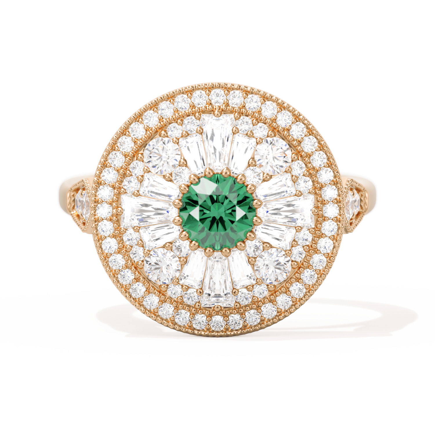 db0a72ba6a5c346afb24a9e2afd78318f3df6f2c3a1efd014800a02ba81884bc