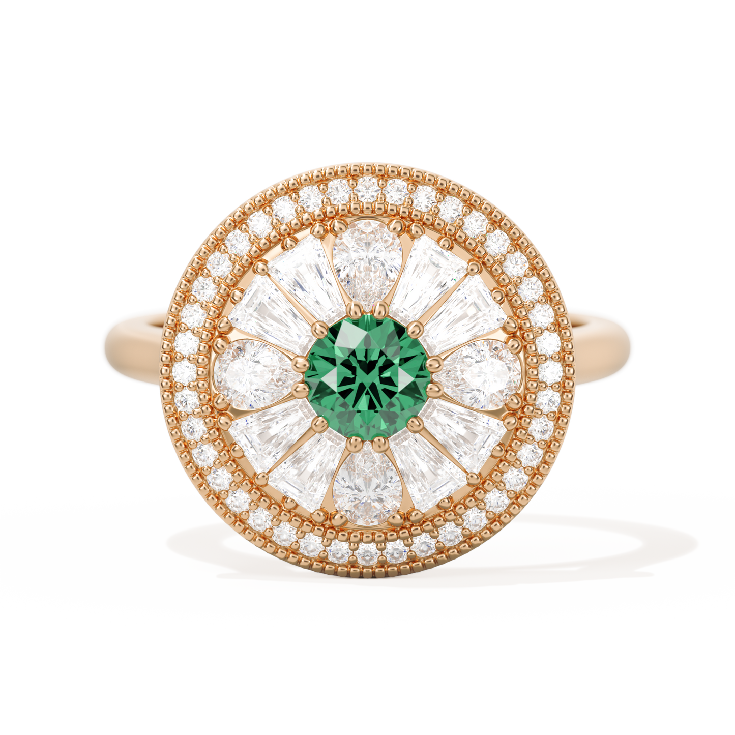 db4555148230cbcf9b37808b593d6baaeb7cb427f76a04dc8b78820bc21410f8