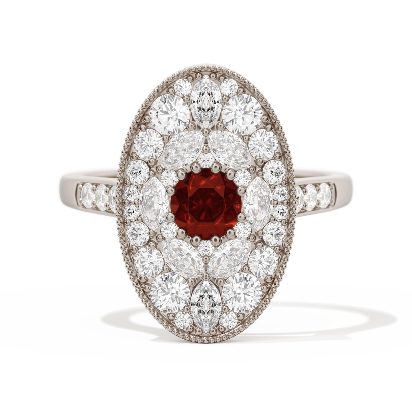 db5b76852b9f604dff65fc4cc080fbb536bce97ccb6cb7f8026f2a957e1db5bb