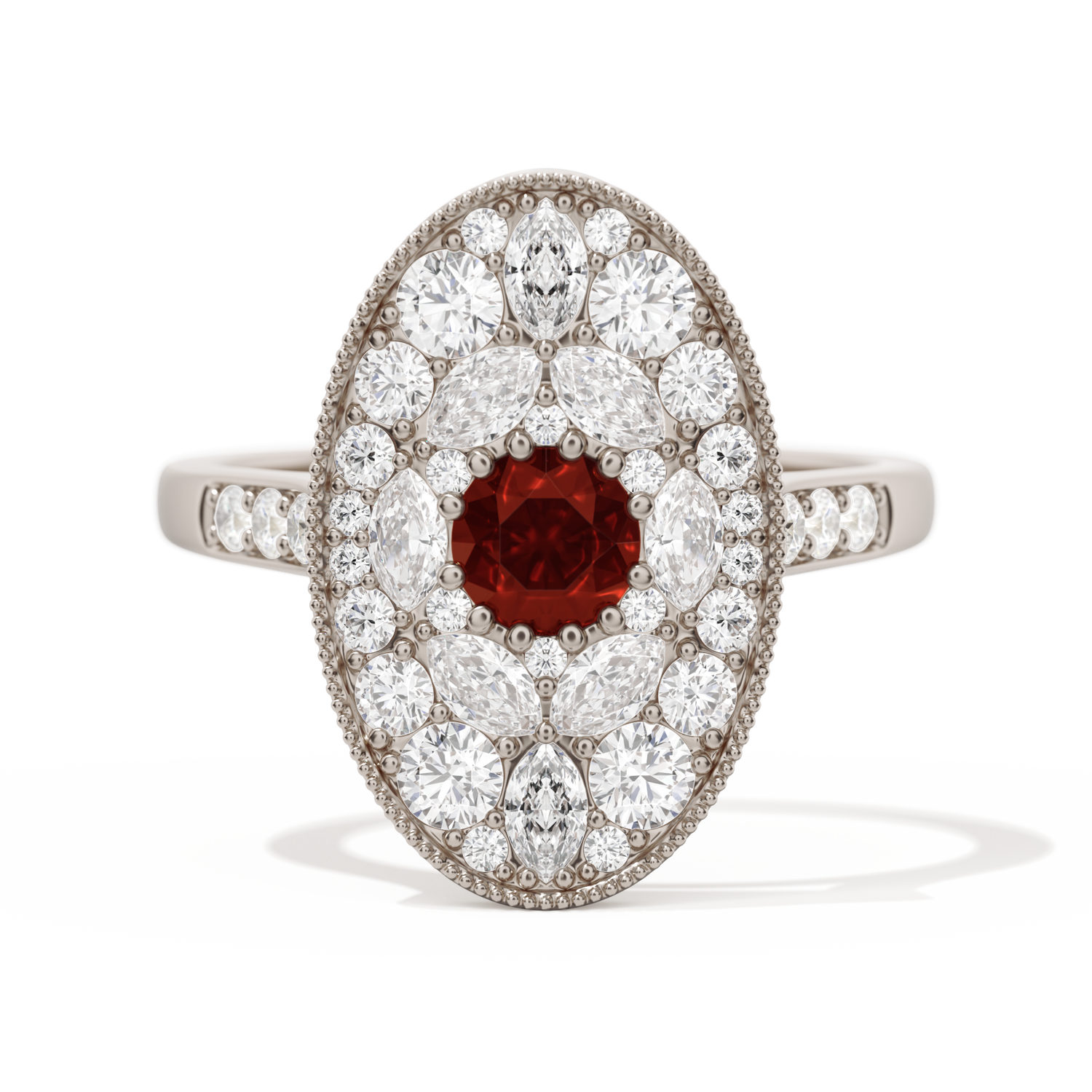 db5b76852b9f604dff65fc4cc080fbb536bce97ccb6cb7f8026f2a957e1db5bb