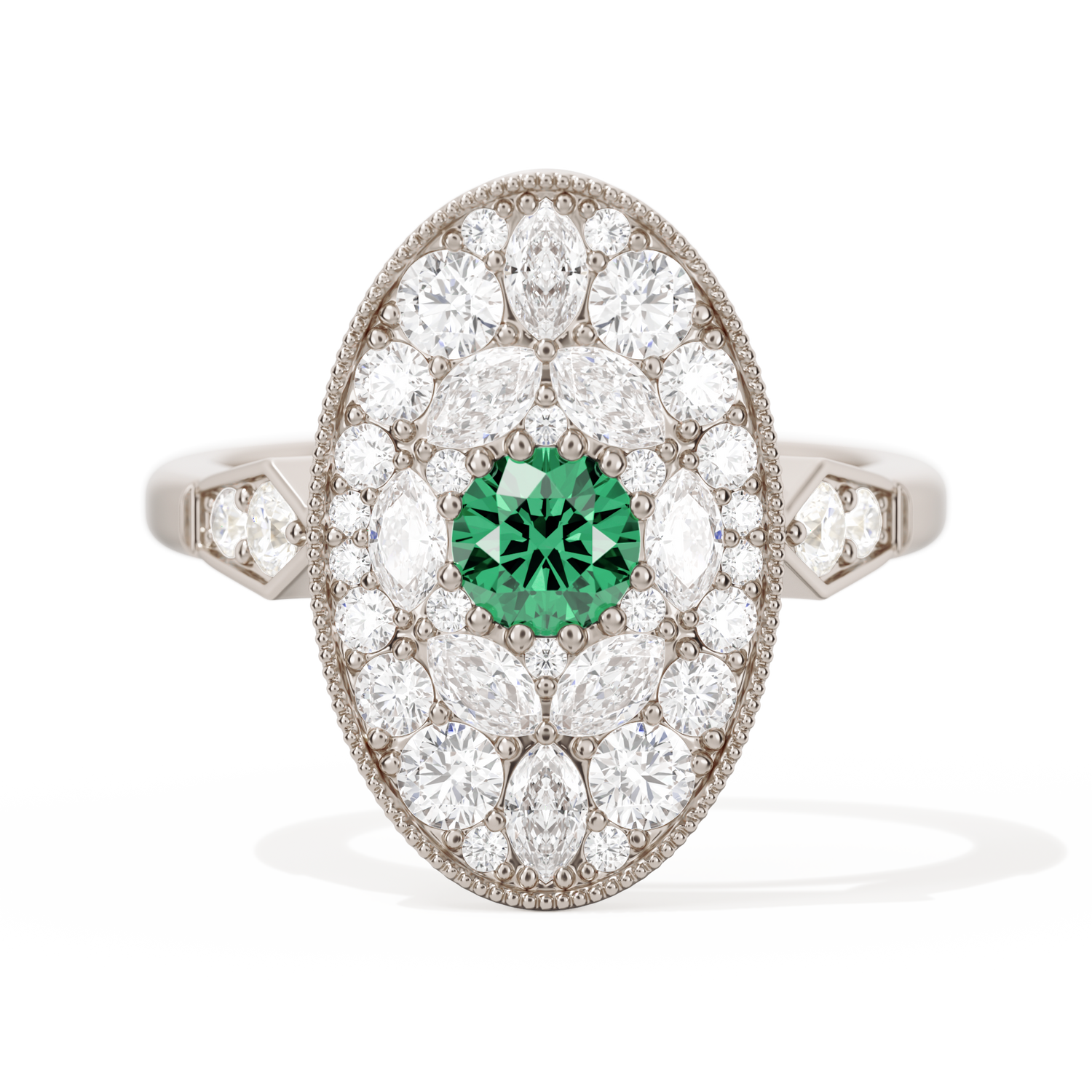 dbbd2b94ab8149478613e91c522f5e00a3f61c9e714dd2b3cd8b8739edb1ddce