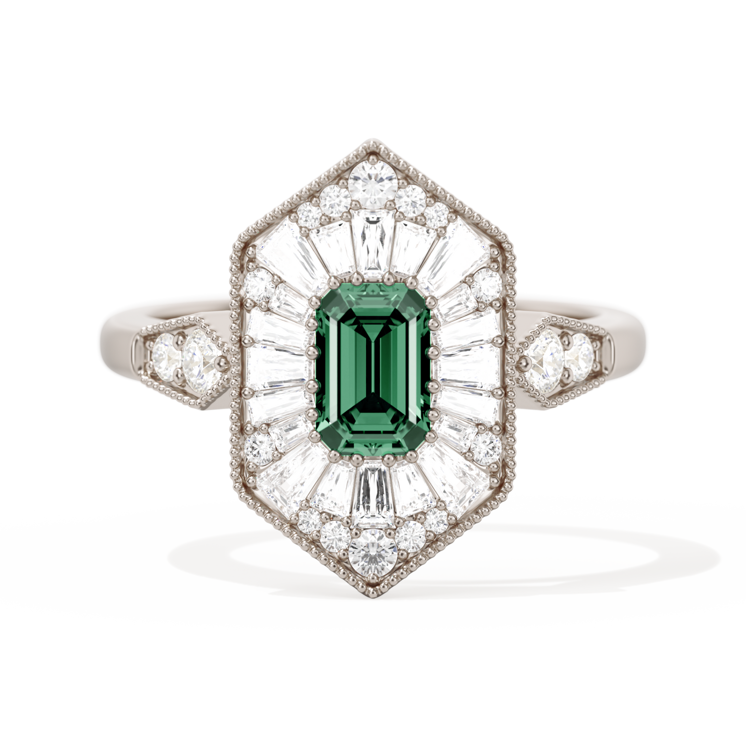 dbc890f67d66b8caa53d1bd8ad939d25dcdea0142de54f9c49ae3aefe78fc443