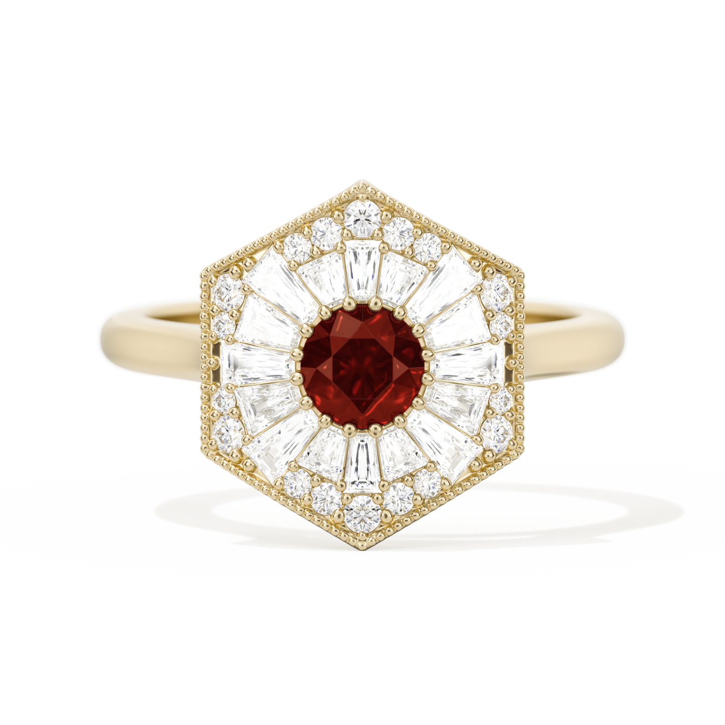 dbd055416f8ea2bd892e1812a7c1c7cb4c8a7bc9b07c86b9334cbb4934c7564d