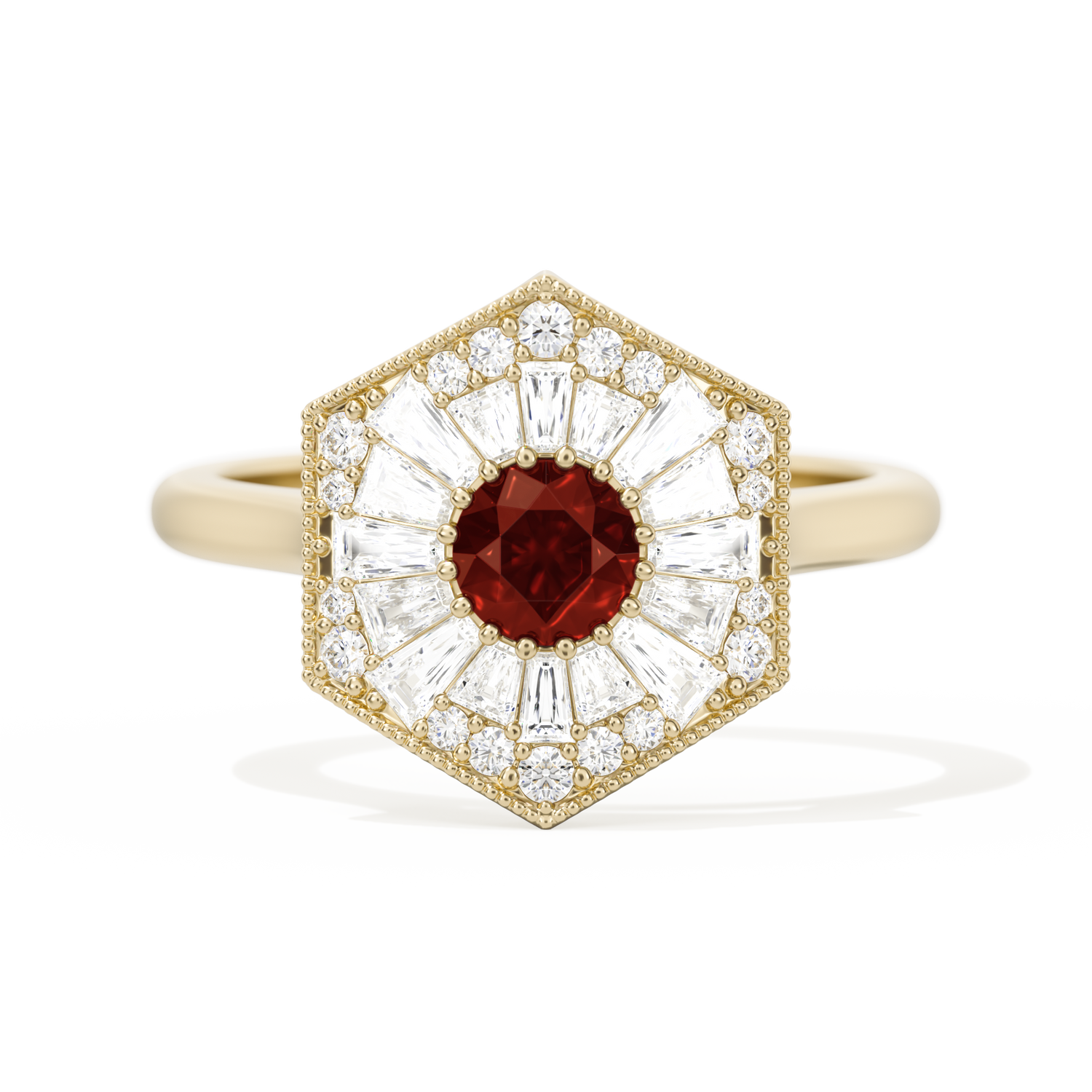 dbd055416f8ea2bd892e1812a7c1c7cb4c8a7bc9b07c86b9334cbb4934c7564d