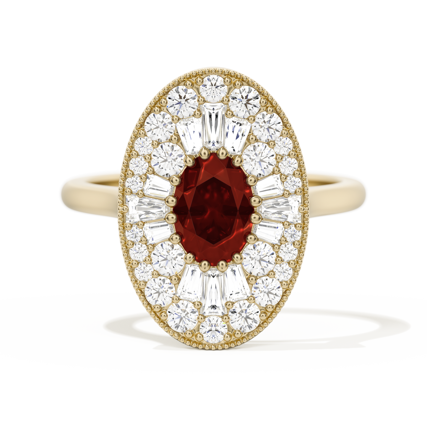 dbdd9ea96b893d8e784d51e52c70027a2f69481bd5c6874c21a9c7a8049a6a40