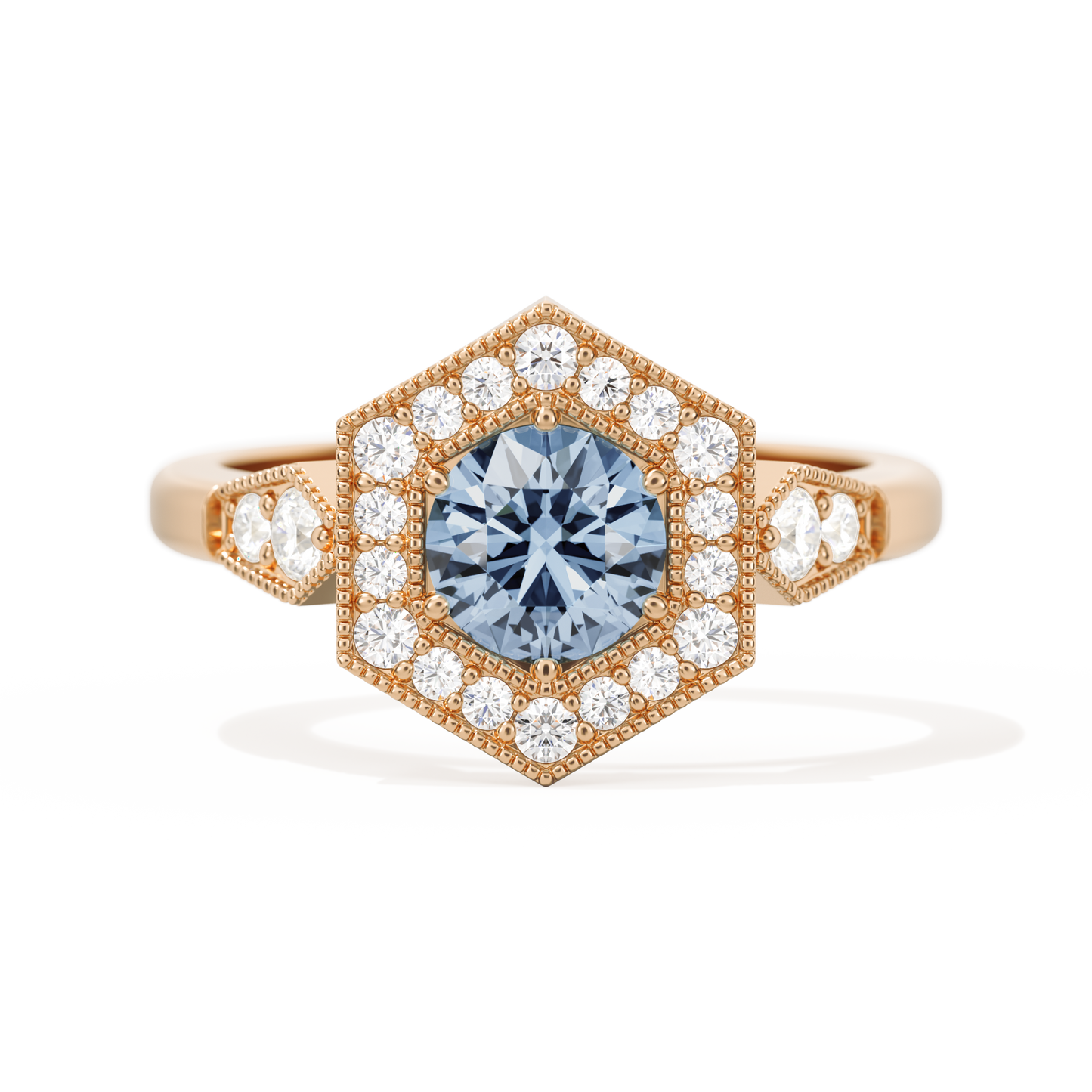 dc892e55e4084cfb20b0d99758856c69f9b0ce6b8064ce281a36d1da9cb471e3