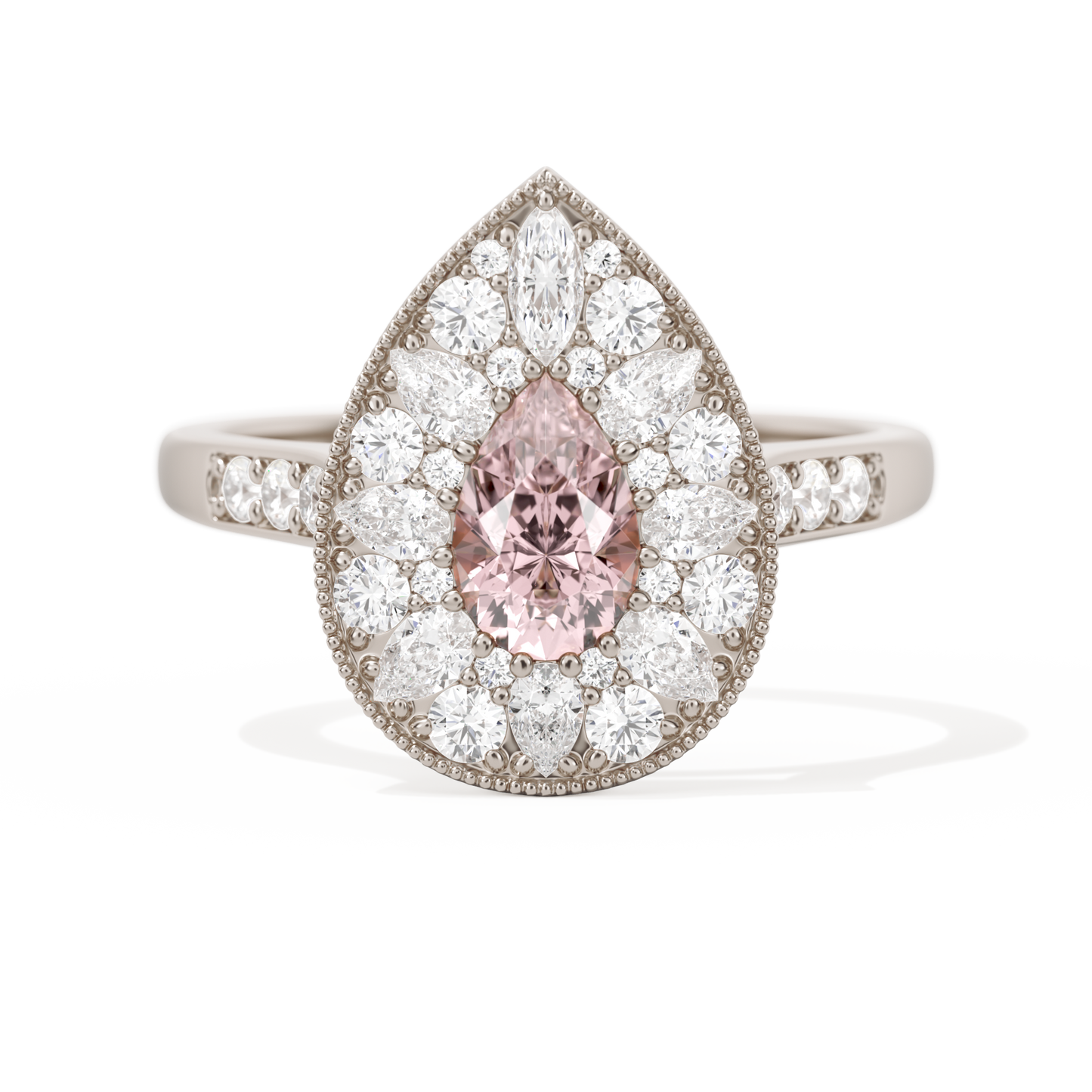 dce33422f5df95ae695adb631399924fd13c8eabd7842af3333cc815f604873b