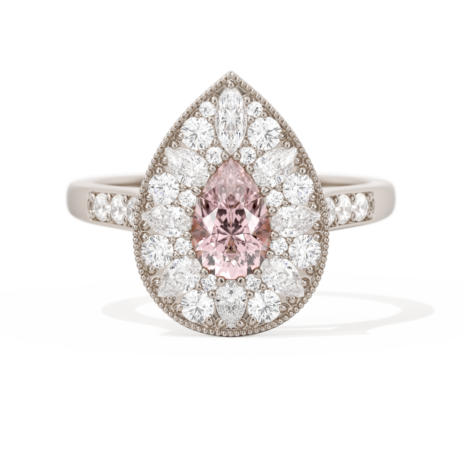 dce33422f5df95ae695adb631399924fd13c8eabd7842af3333cc815f604873b