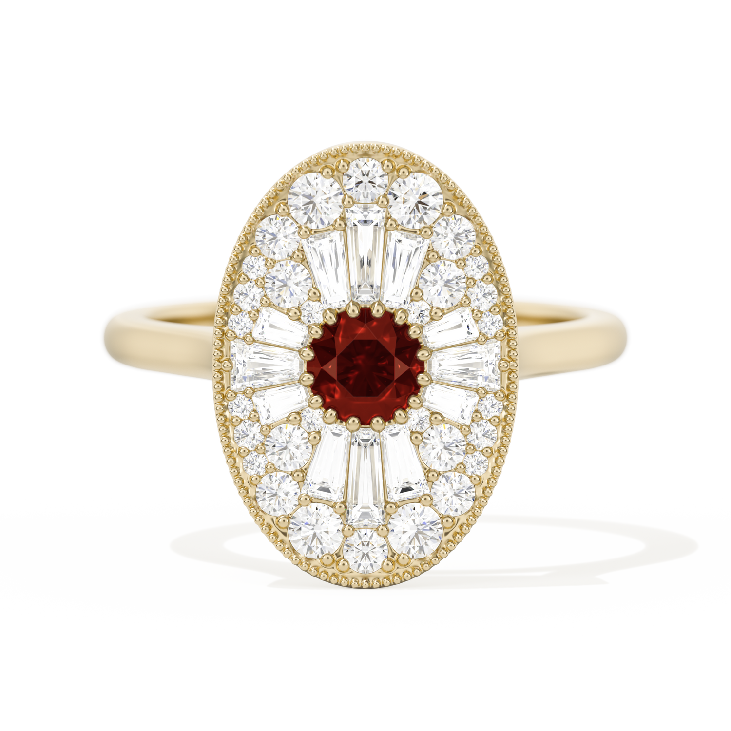 dd1e1b598ab72a65988b6fd7cd8ad6eda0ab23ec1260f73be46ccd78a551fa93