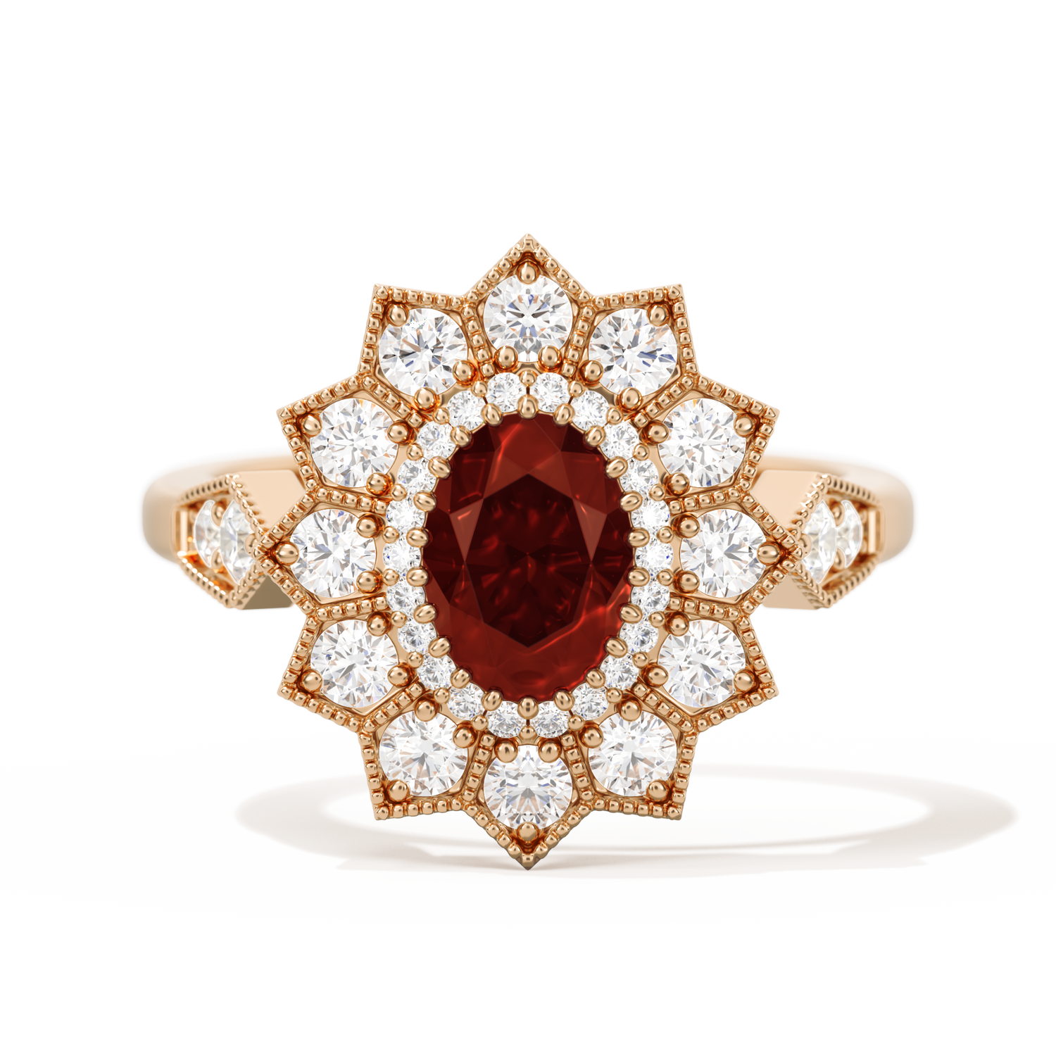 dd2cac39ed2886e71626716120ac33951f208988d6004f817e5cc585c7cc6fb1