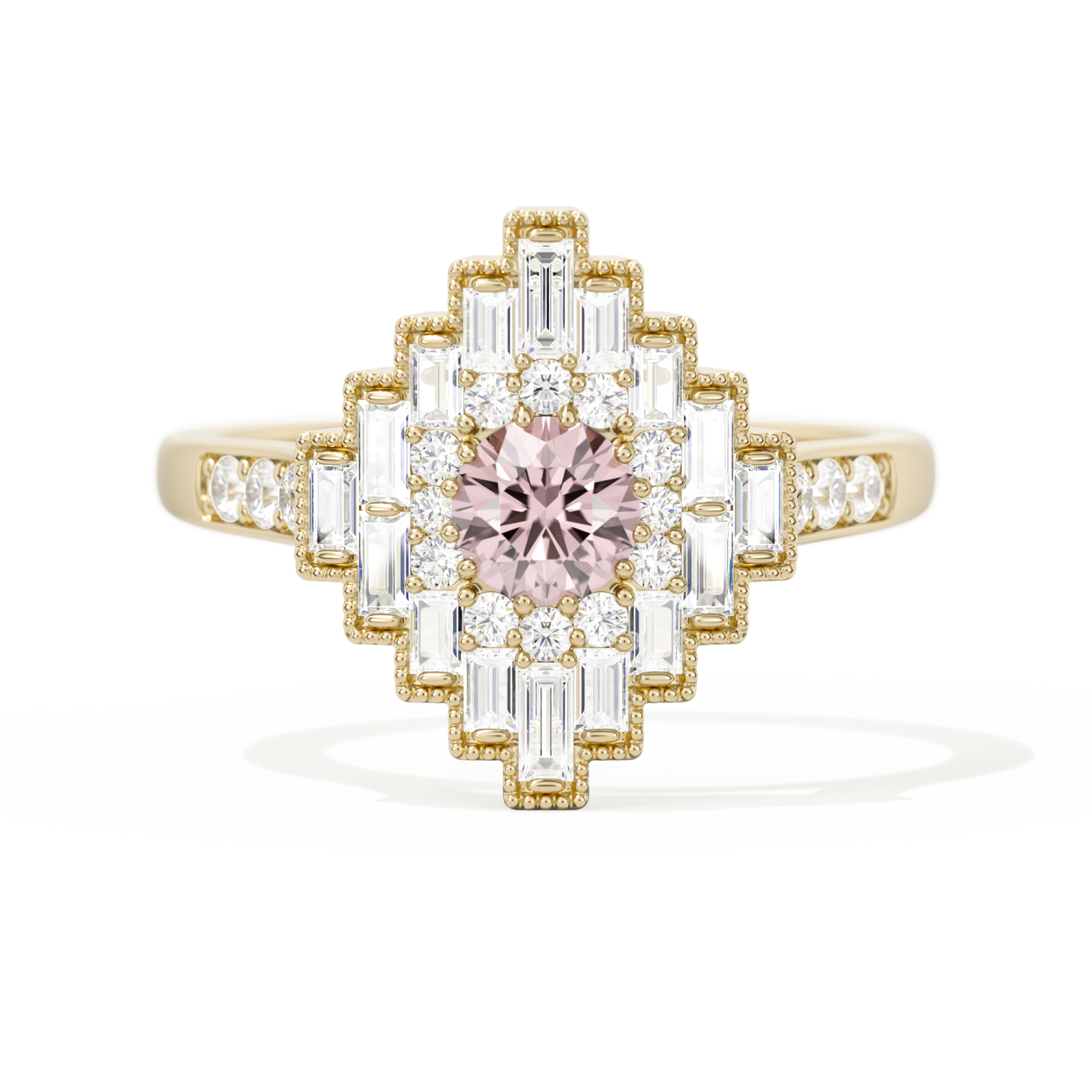 dd5198b4835441022d3d81f7f666388f72947a0a8f4b586eeaa7058c77363286