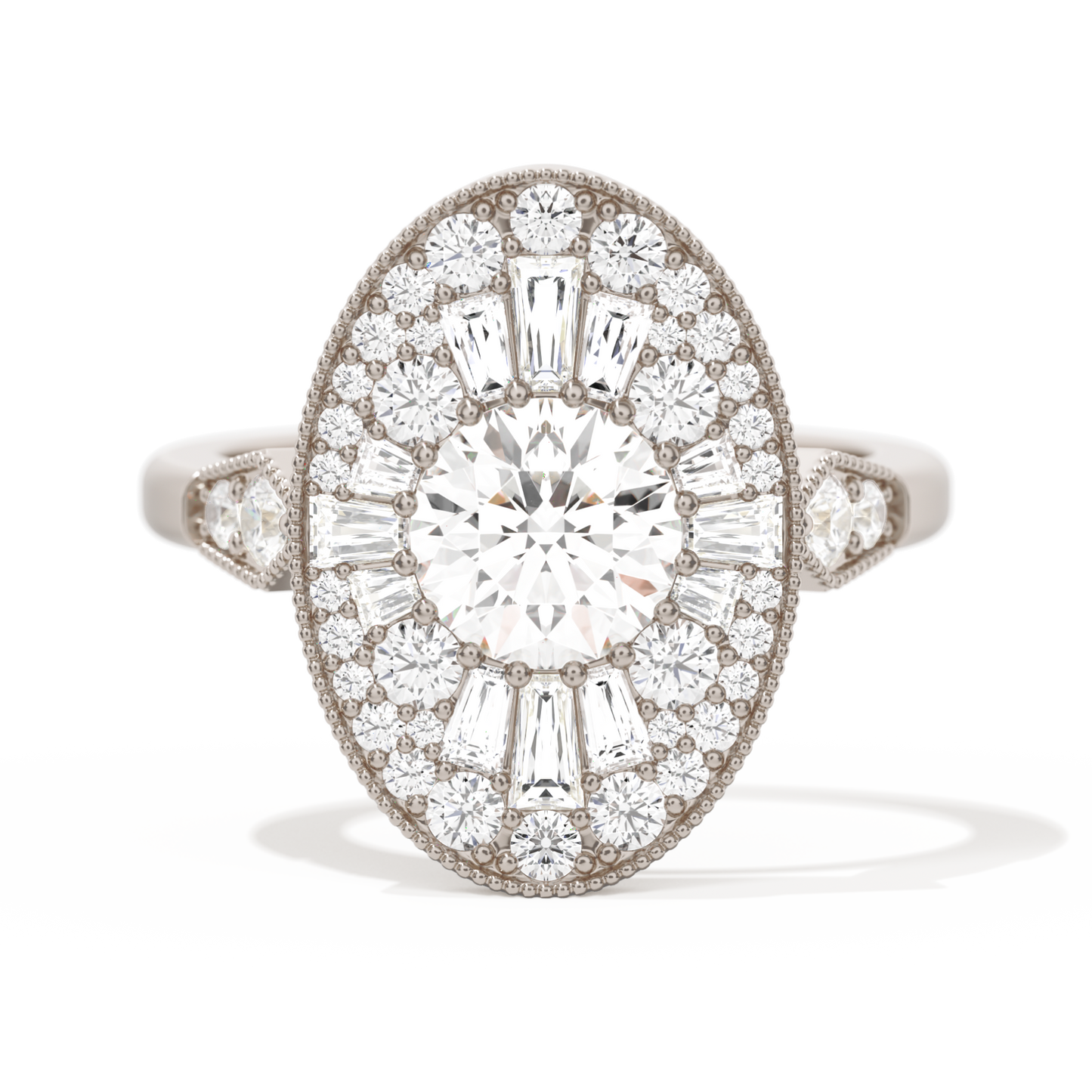 dd61b17224b1686b0aa302fee0f7046039b360c9883e7f7dfd920eb96cc93e00