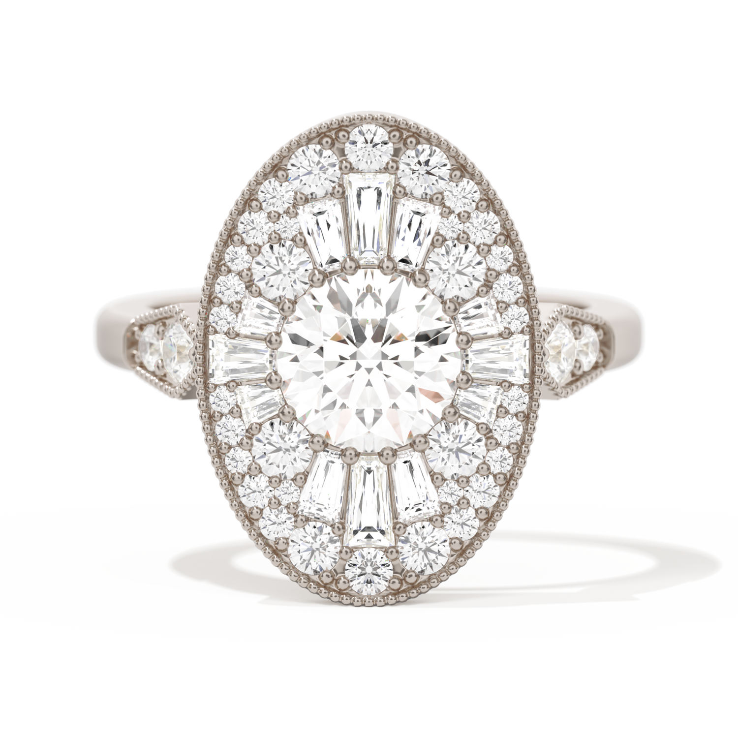 dd61b17224b1686b0aa302fee0f7046039b360c9883e7f7dfd920eb96cc93e00