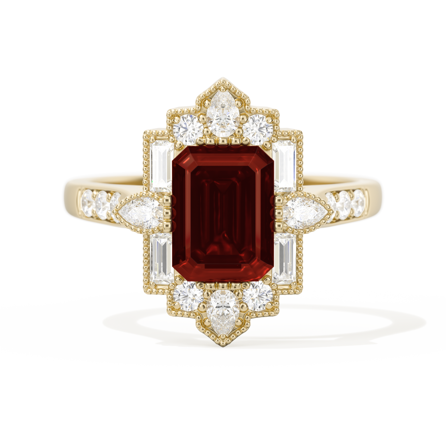 dd6e5f459d5487c4ea9abfef6820a18dbea7aa51347b774f80a05d30a110ba77