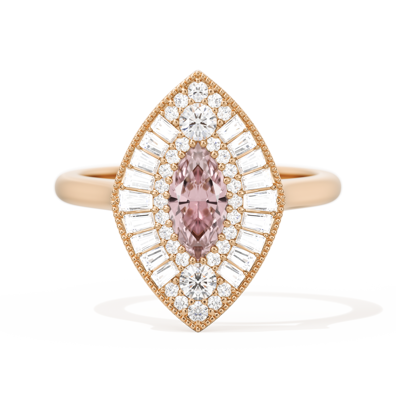 dd8d9017fdcf5529fa282d1040ec568a8ee709d5d0167a0058213bc1a132e87a