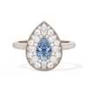 Pear Mosaic