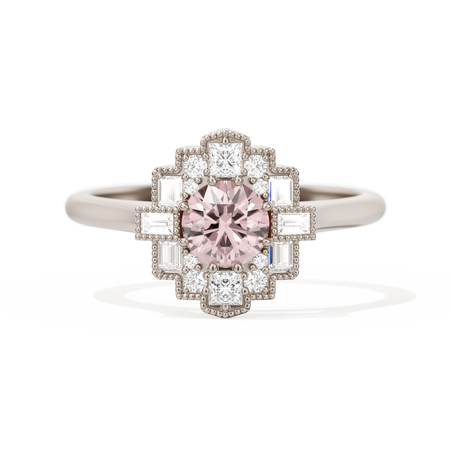 de1c0bef1055111733aae2197961dbbacf93d17248b449f21905e053d1003319