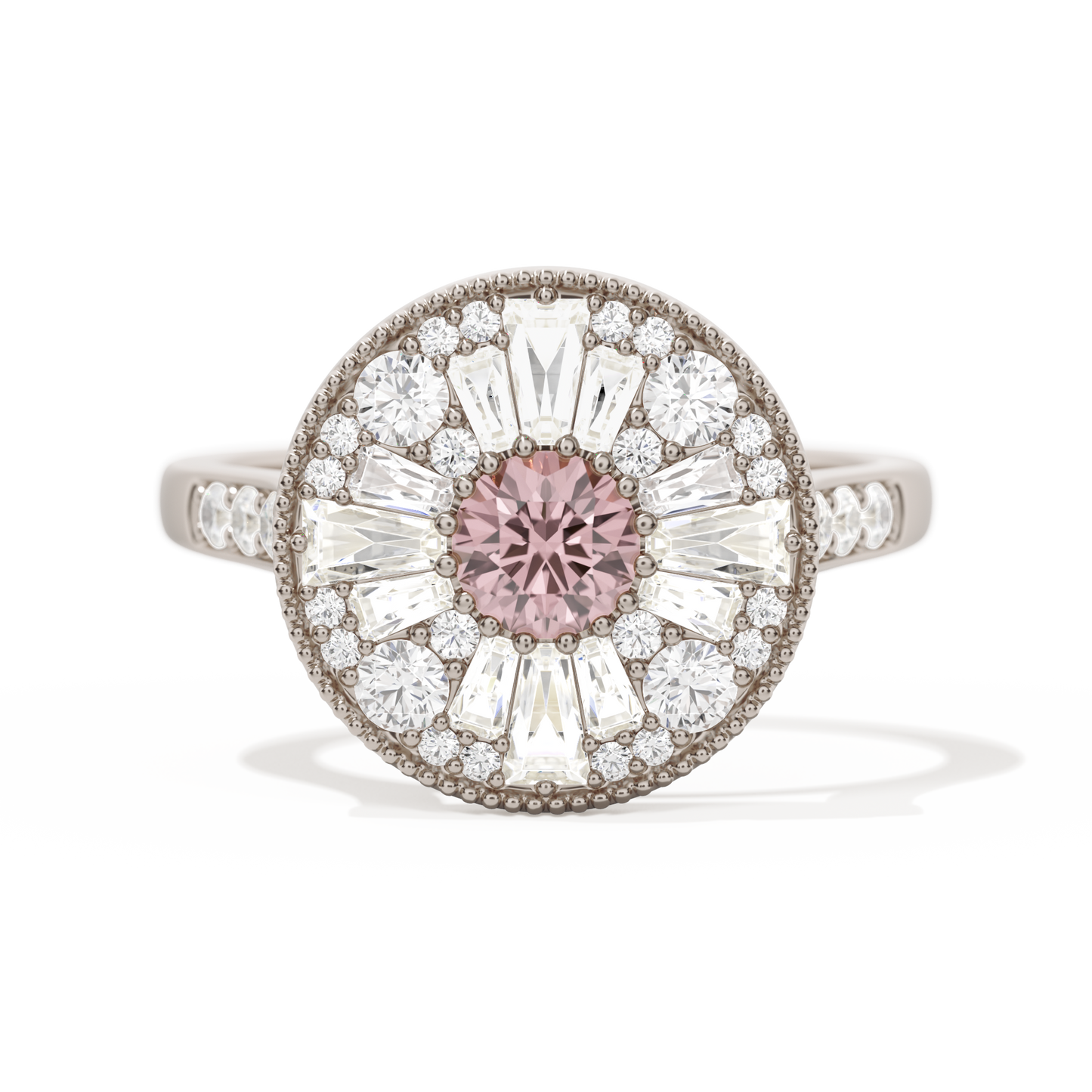 de3f32c3ae4fd9179b3ca1a5cbac245336200a1bbedd30754995cfb3ed6d21e1